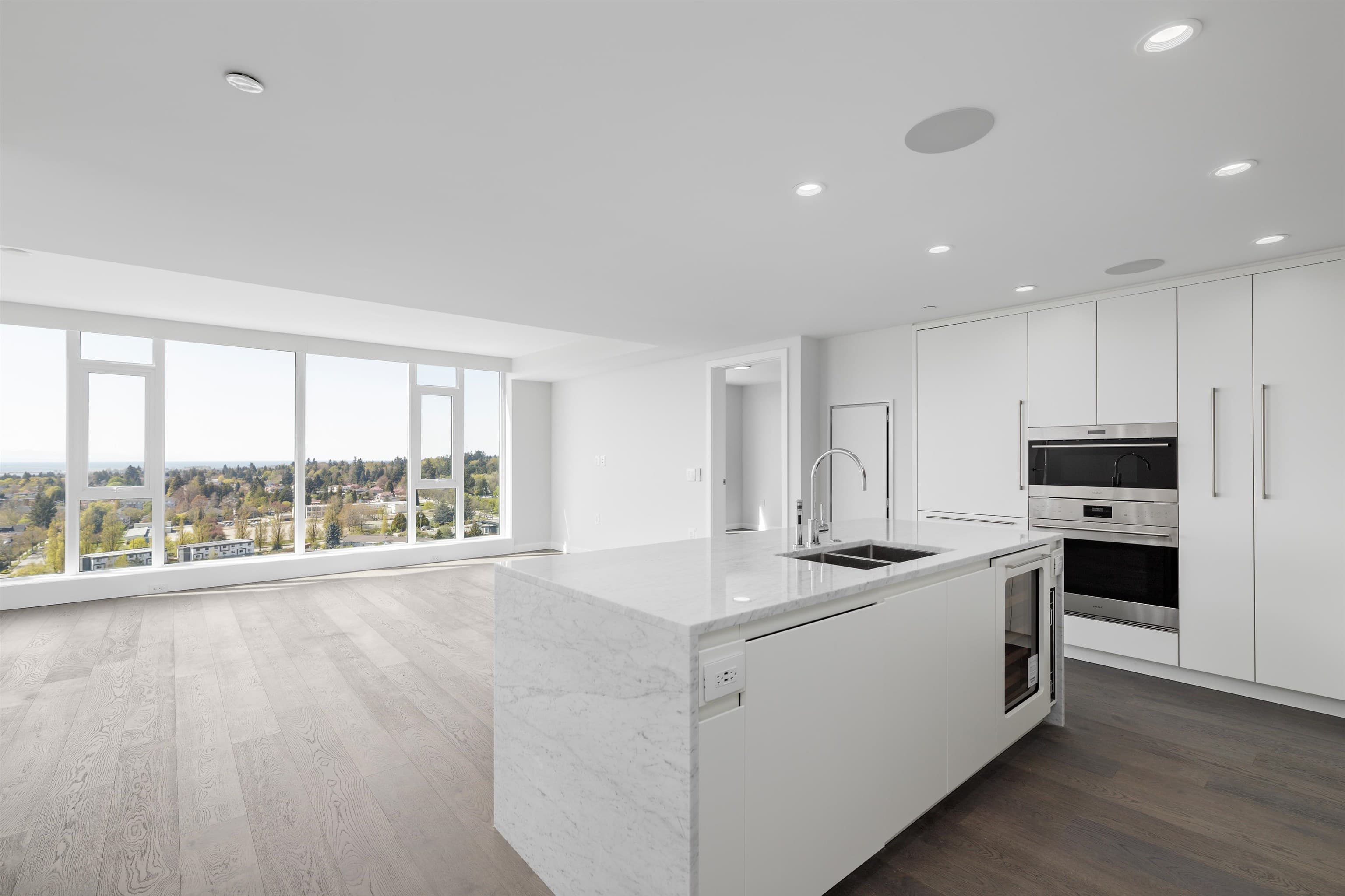 2205 - 7418 Paulson Street, Vancouver, V6P 0K2 — photo 3