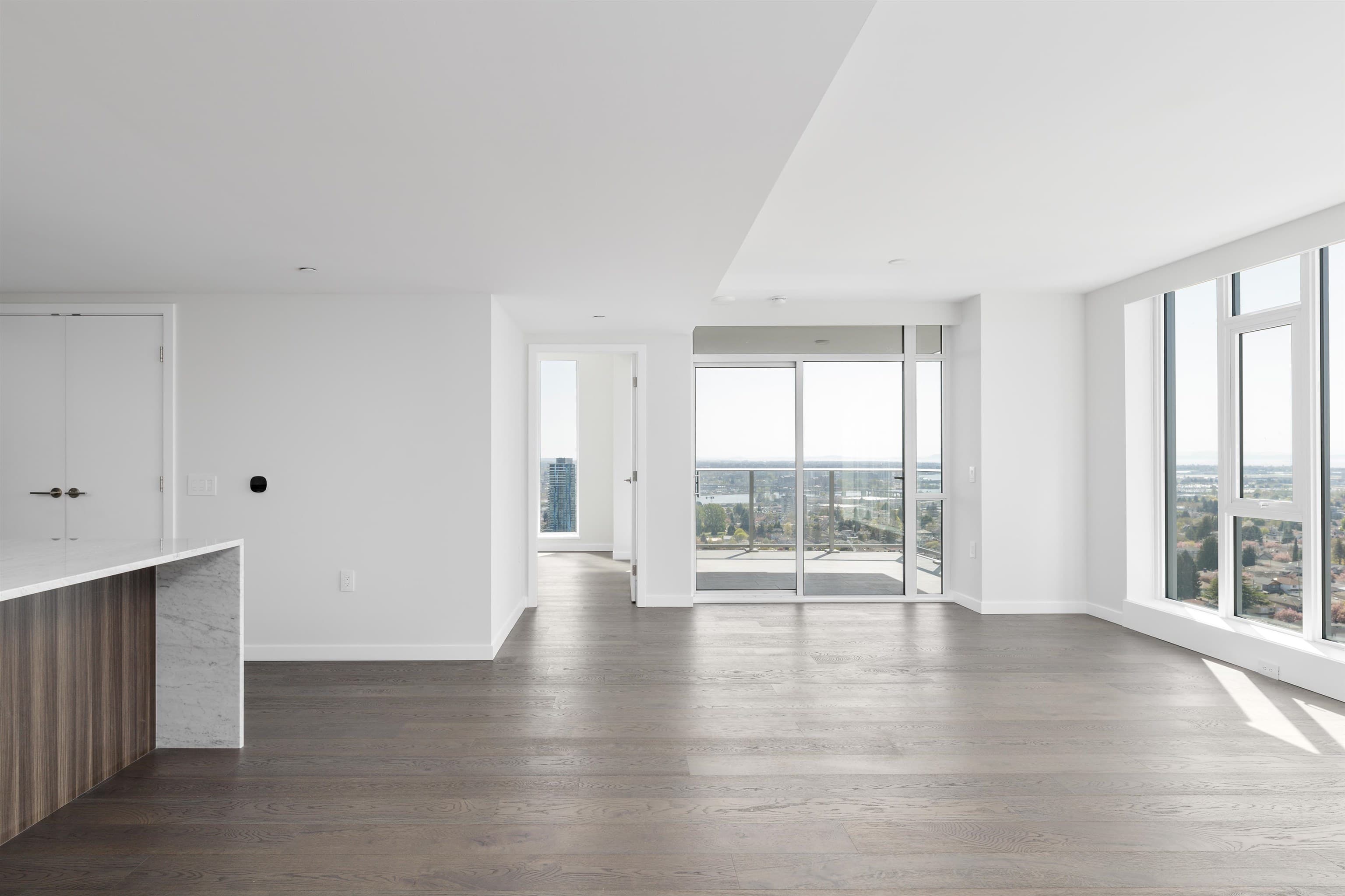 2205 - 7418 Paulson Street, Vancouver, V6P 0K2 — photo 5