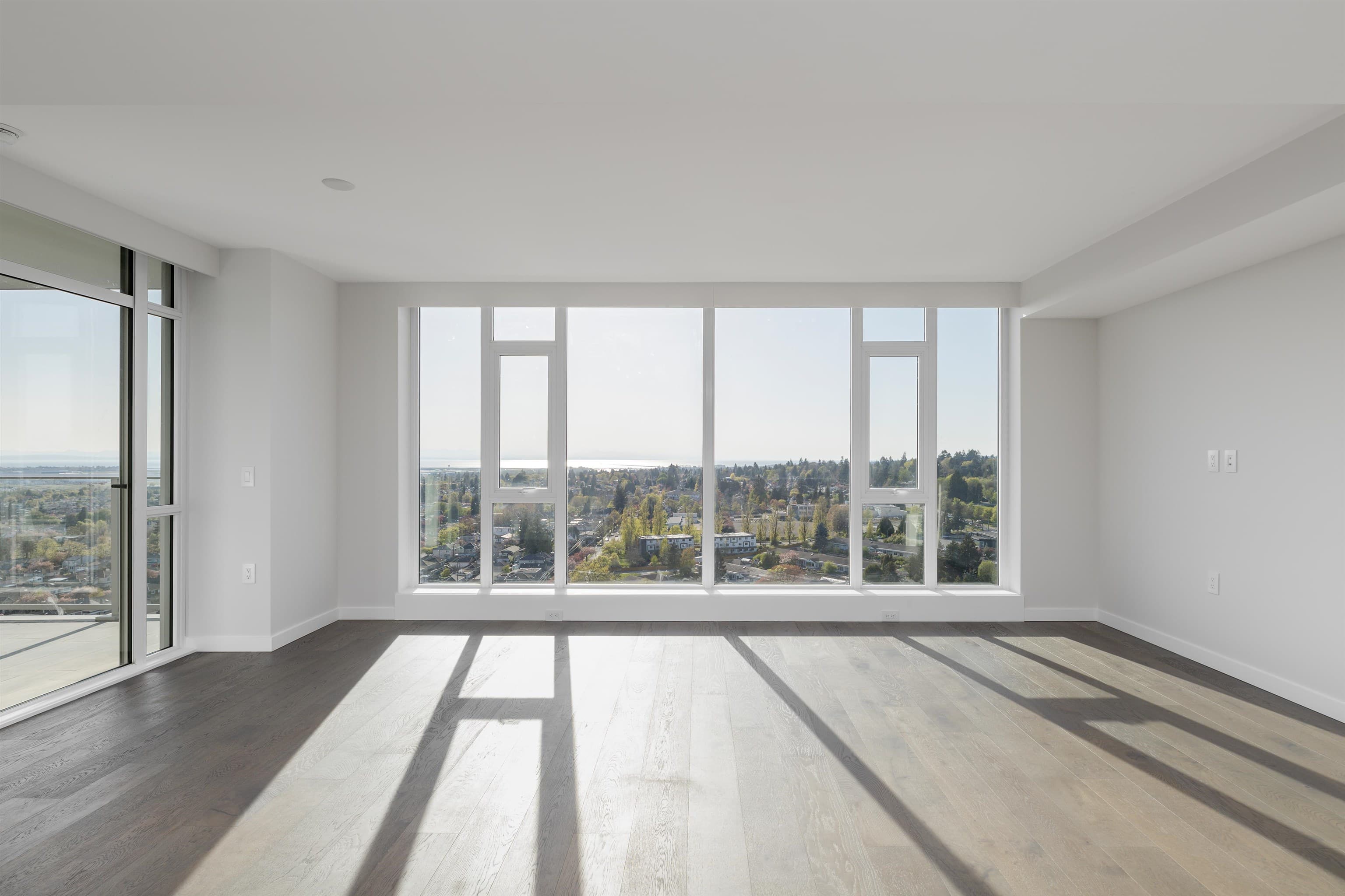 2205 - 7418 Paulson Street, Vancouver, V6P 0K2 — photo 4