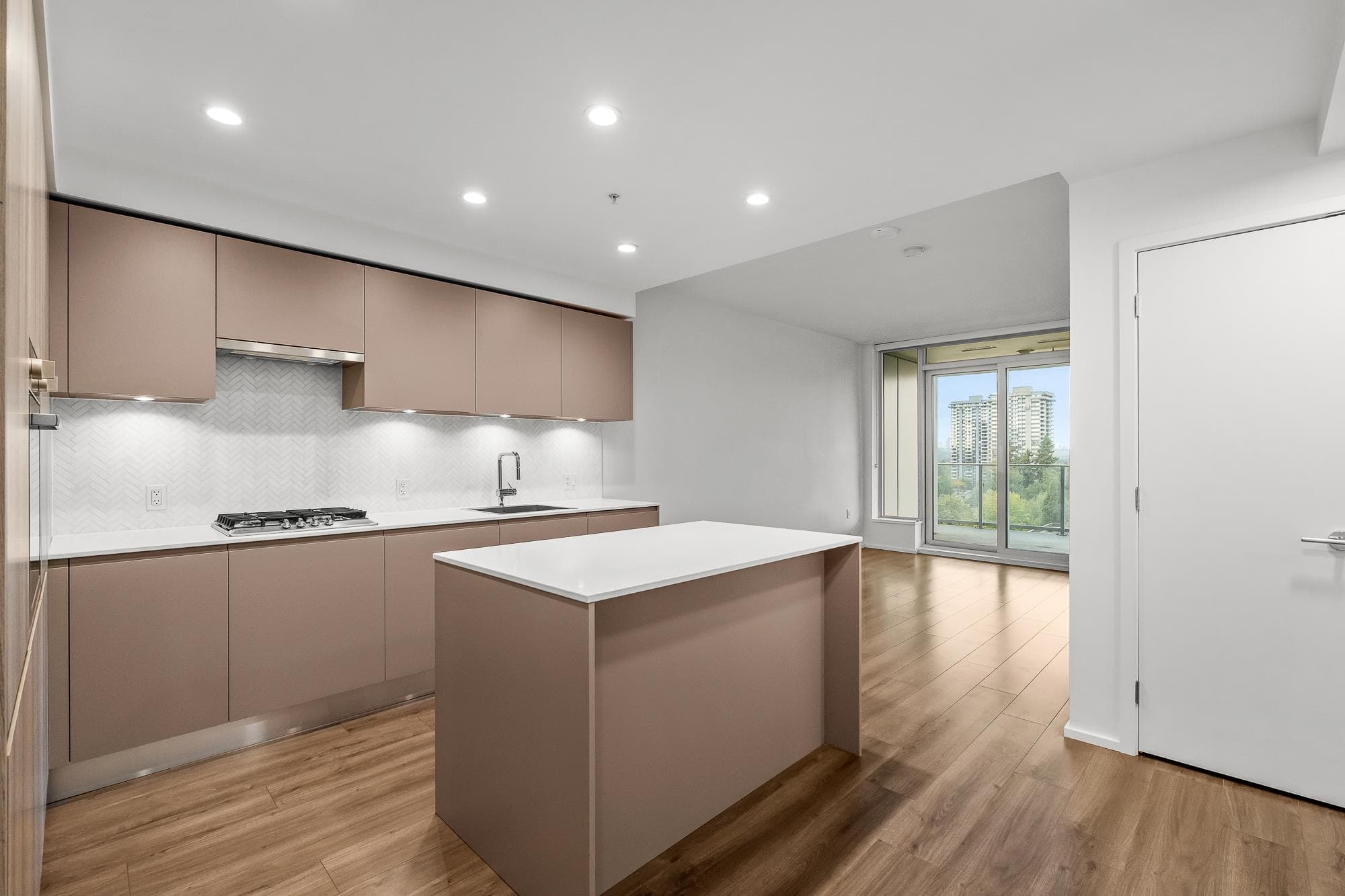 413 - 3809 Evergreen Place, Burnaby, V3J 0M1 — photo 5