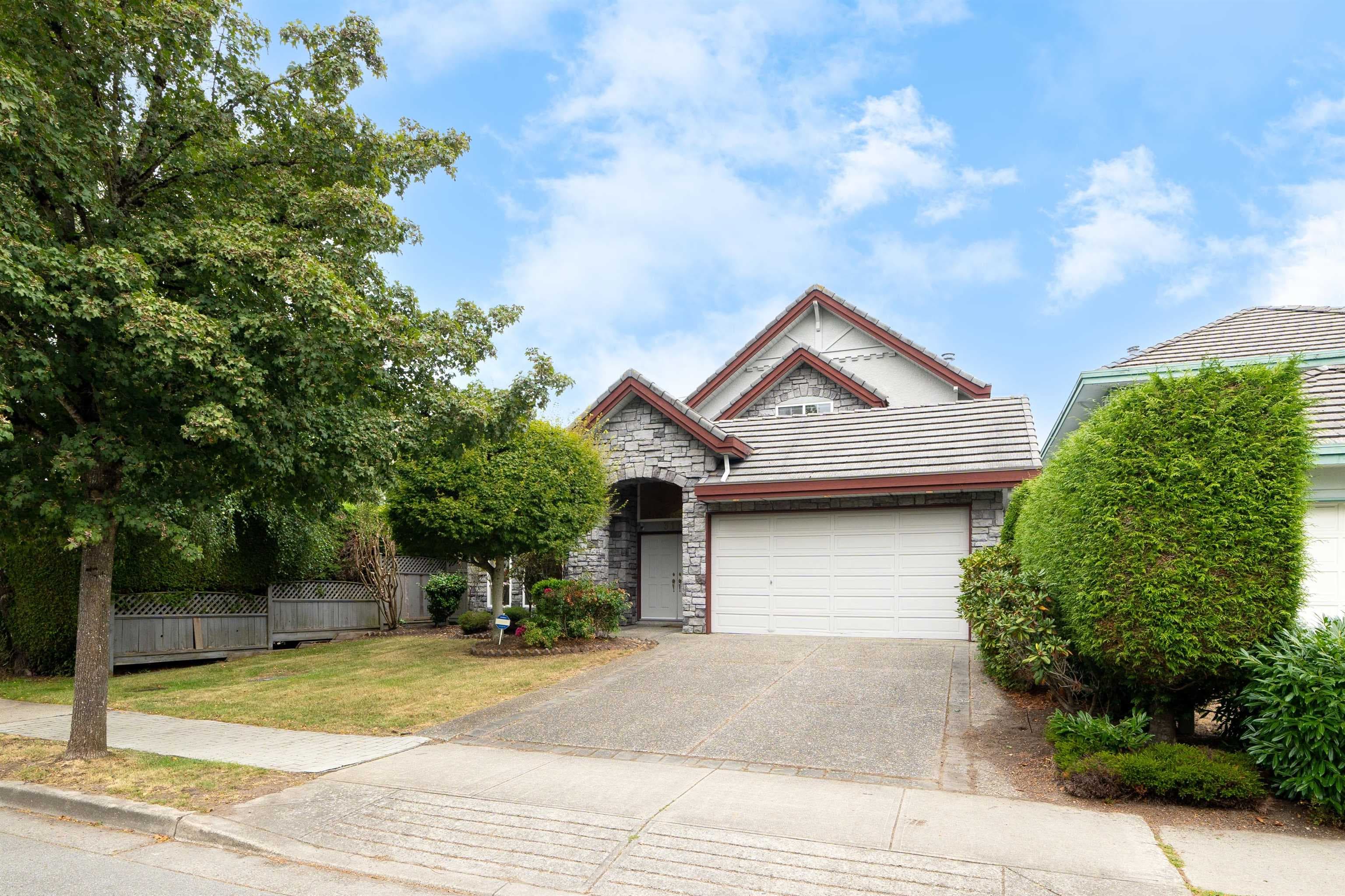 3111 Westminster Highway, Richmond, V7C 5R1 — photo 2