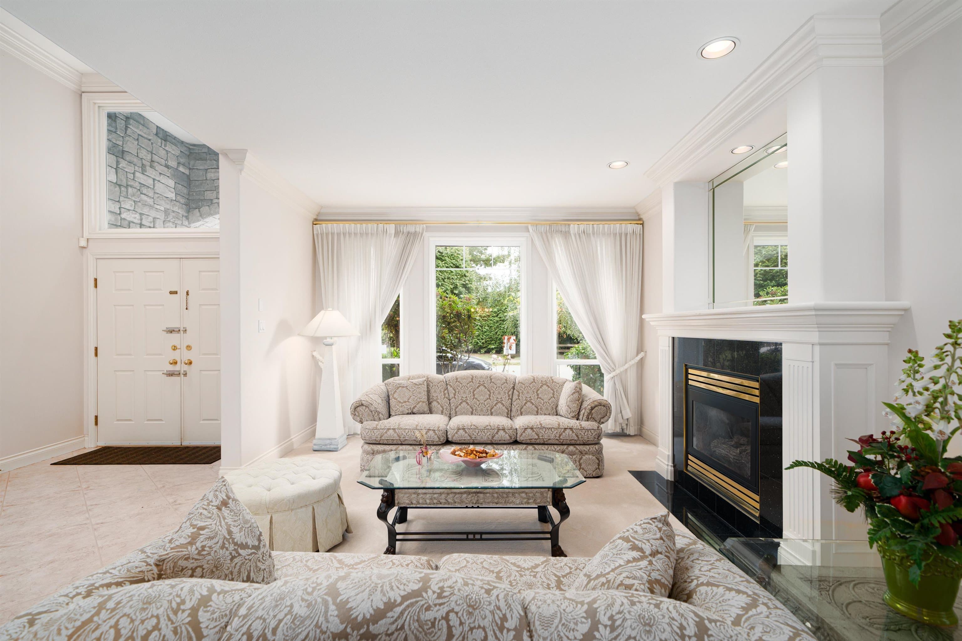 3111 Westminster Highway, Richmond, V7C 5R1 — photo 5