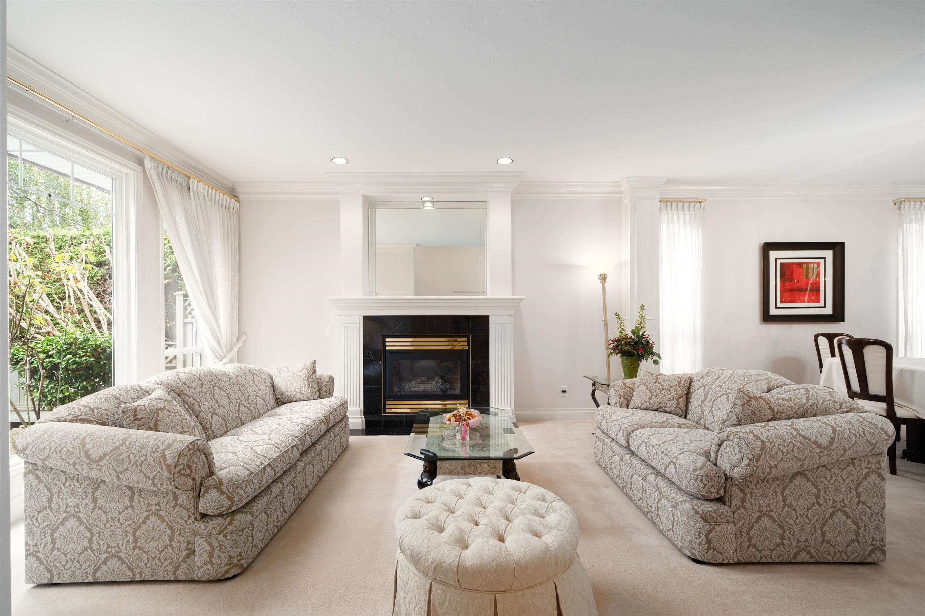 3111 Westminster Highway, Richmond, V7C 5R1 — photo 4