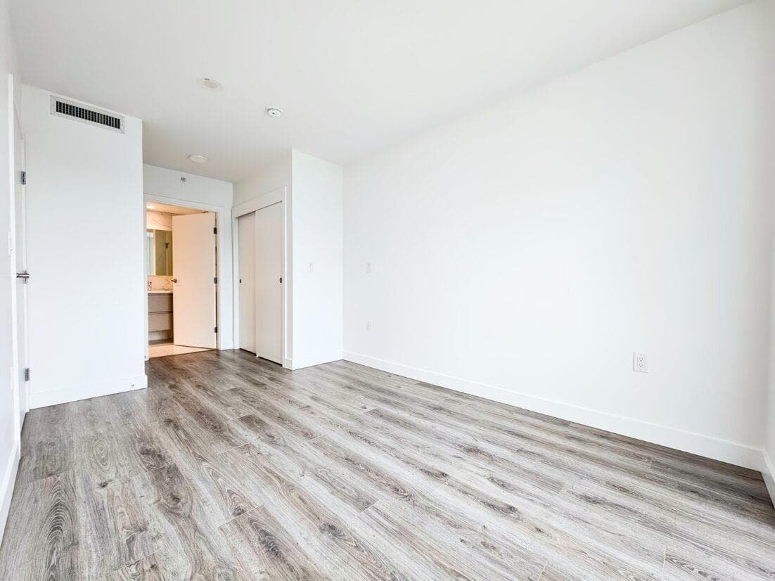 216 - 8181 Chester Street, Vancouver, V5X 0J9 — photo 4