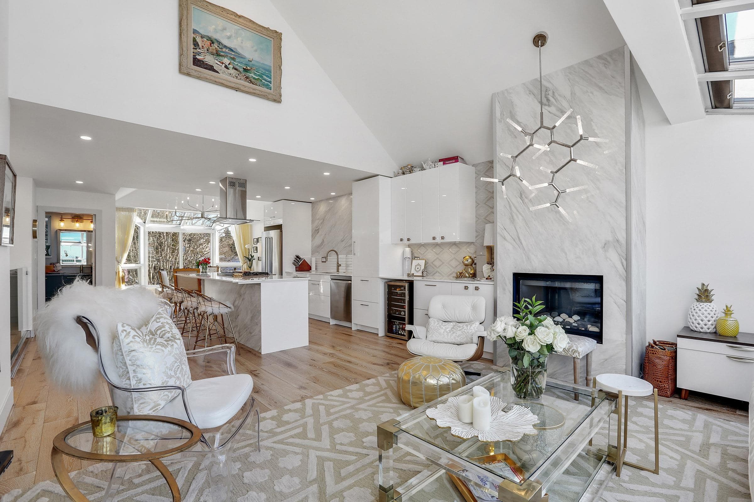 1115 Elm Street, White Rock, V4B 3R9 — photo 2