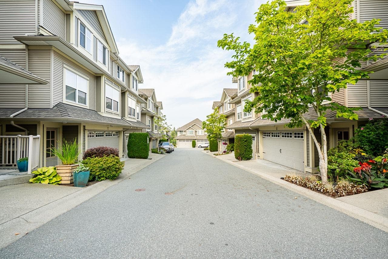 5 - 7177 179 Street, Surrey, V3S 8C5 — photo 3