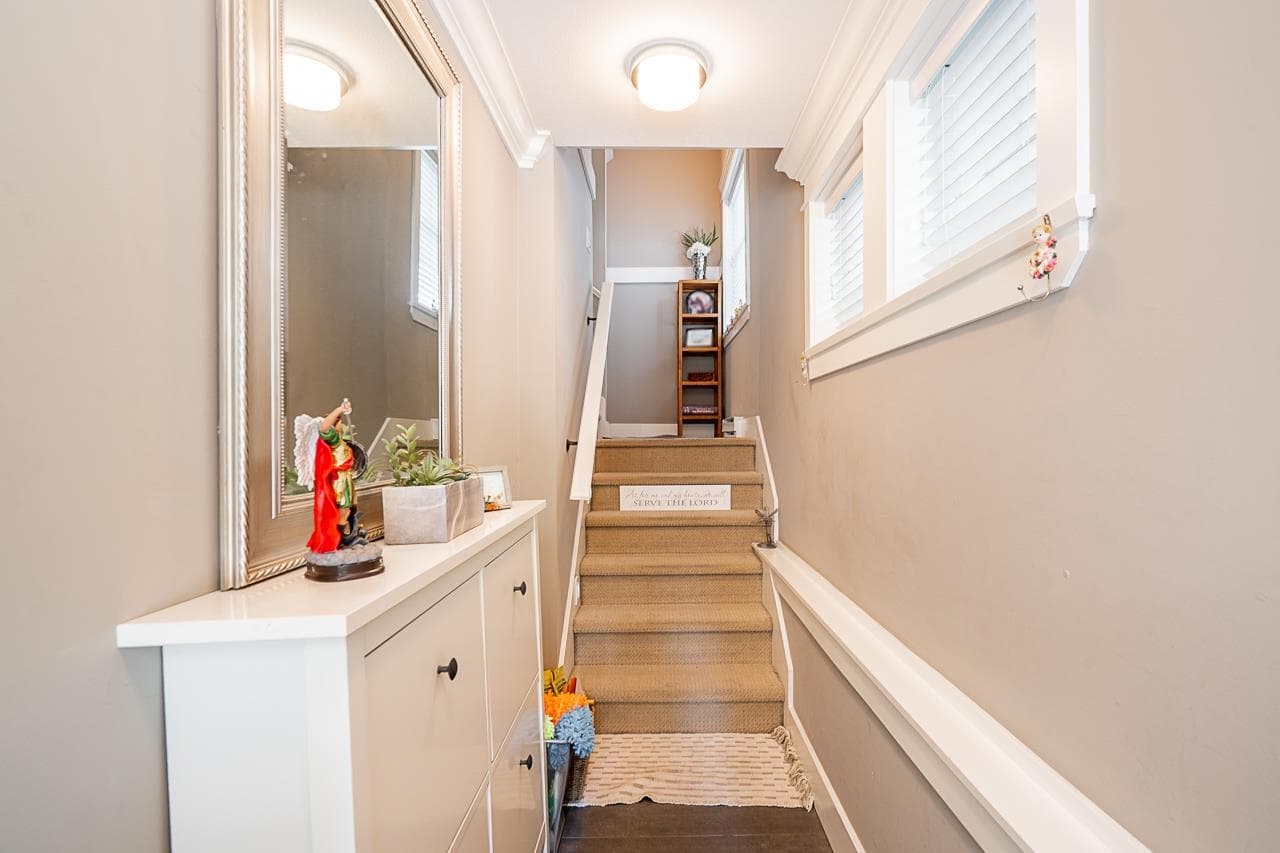 5 - 7177 179 Street, Surrey, V3S 8C5 — photo 5