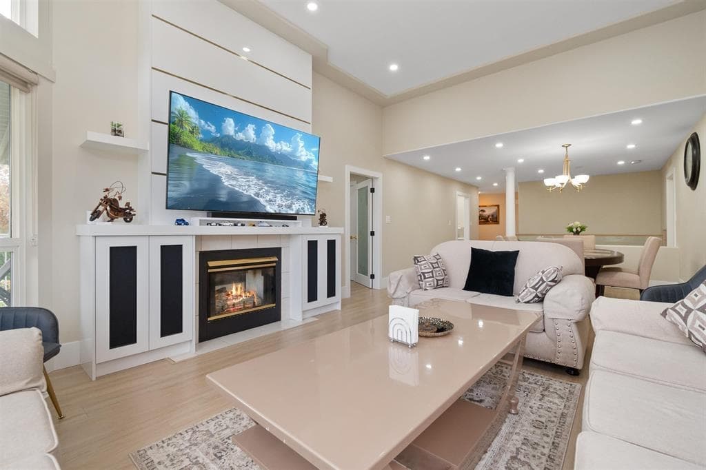 7 - 32777 Chilcotin Drive, Abbotsford, V2T 5W4 — photo 2