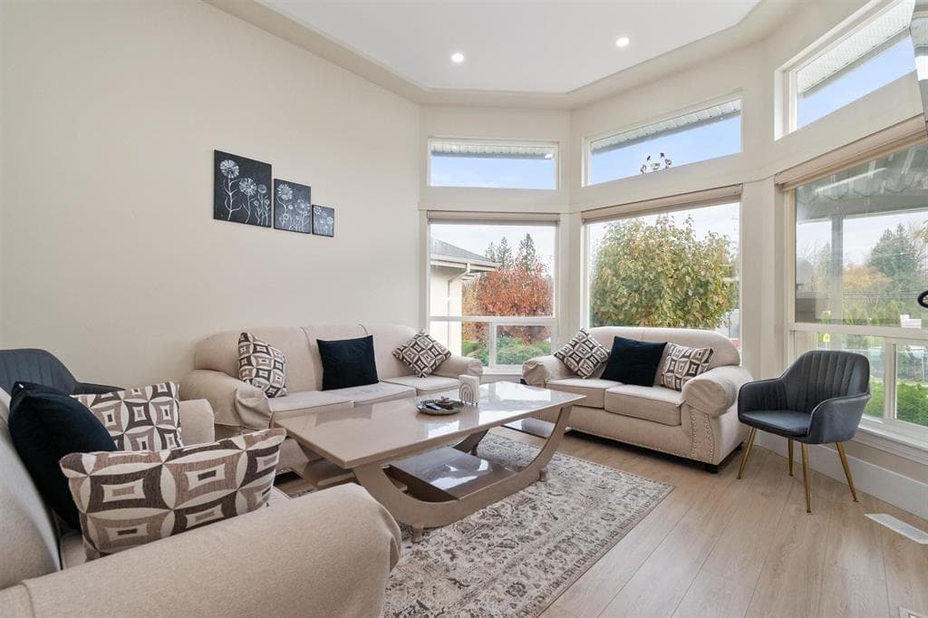 7 - 32777 Chilcotin Drive, Abbotsford, V2T 5W4 — photo 3