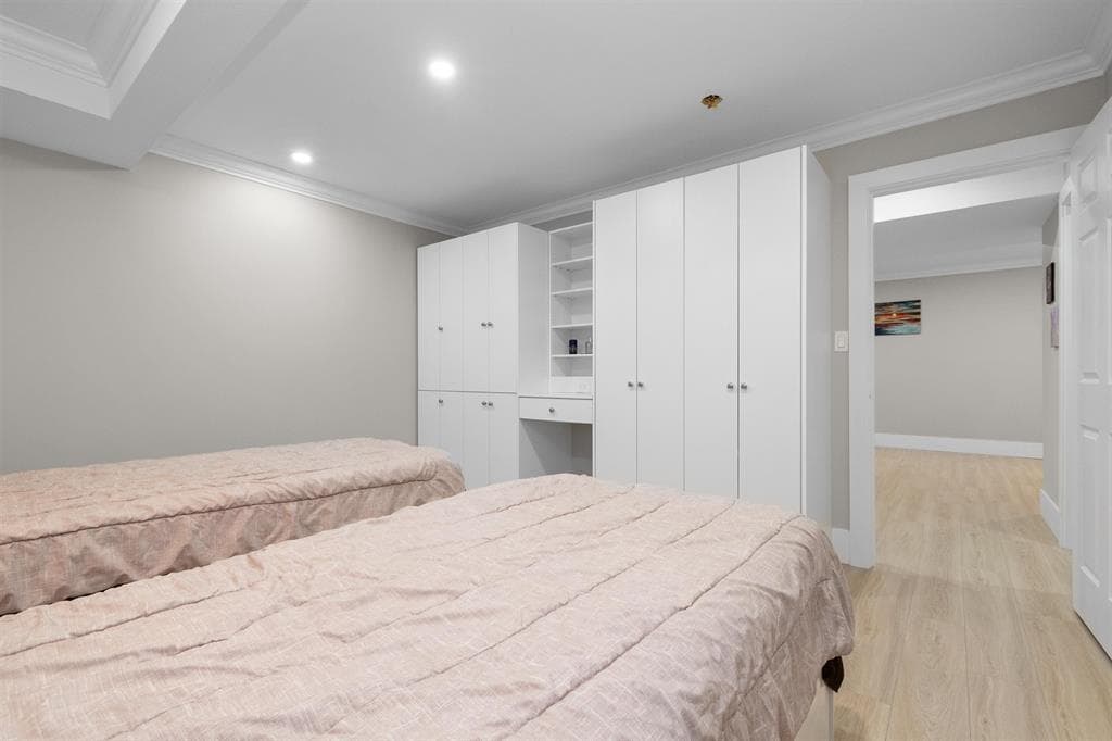 7 - 32777 Chilcotin Drive, Abbotsford, V2T 5W4 — photo 5