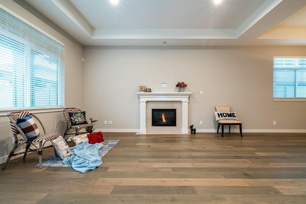 4901 Cedar Springs Drive, Tsawwassen, V4M 0A7 — photo 3