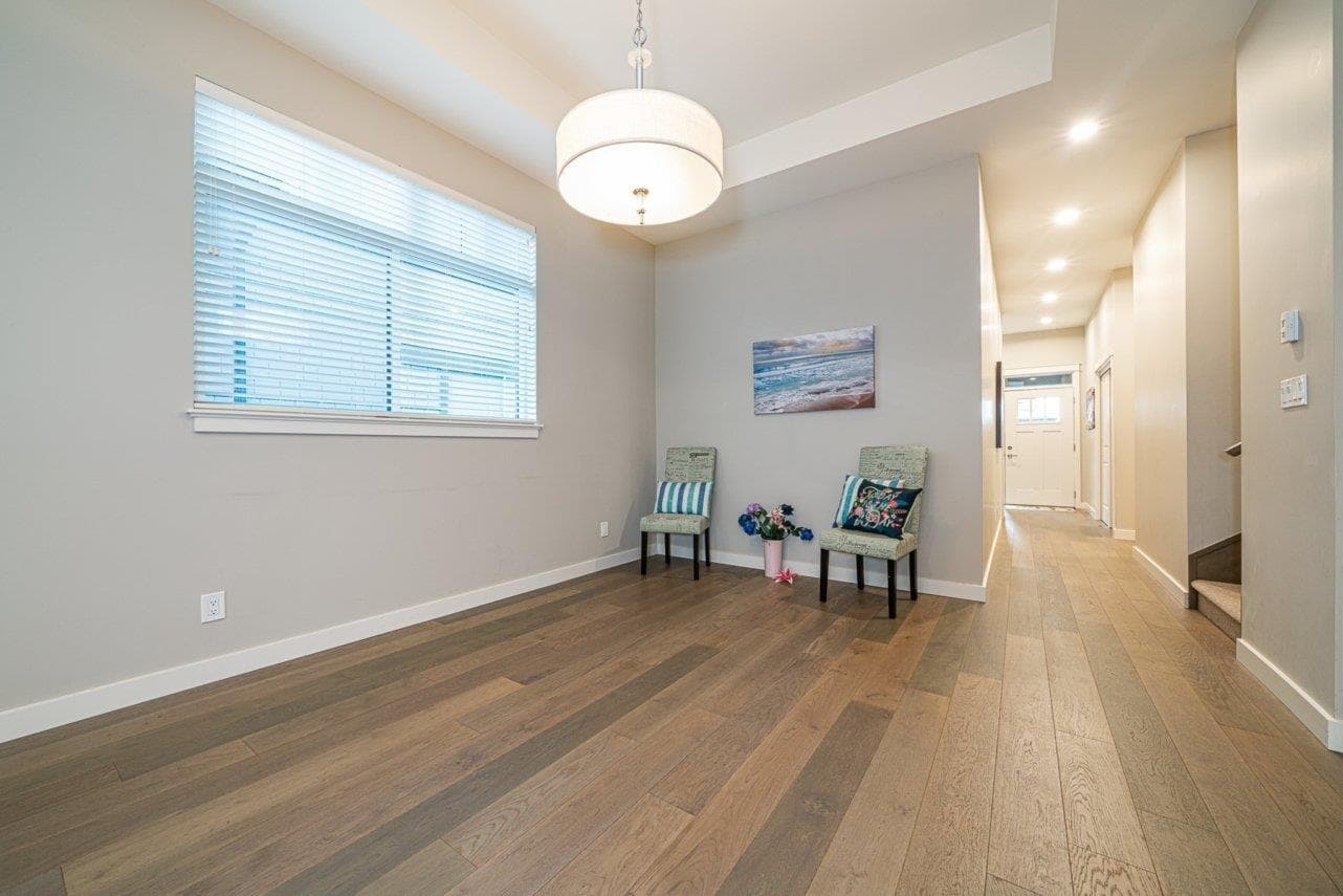 4901 Cedar Springs Drive, Tsawwassen, V4M 0A7 — photo 5