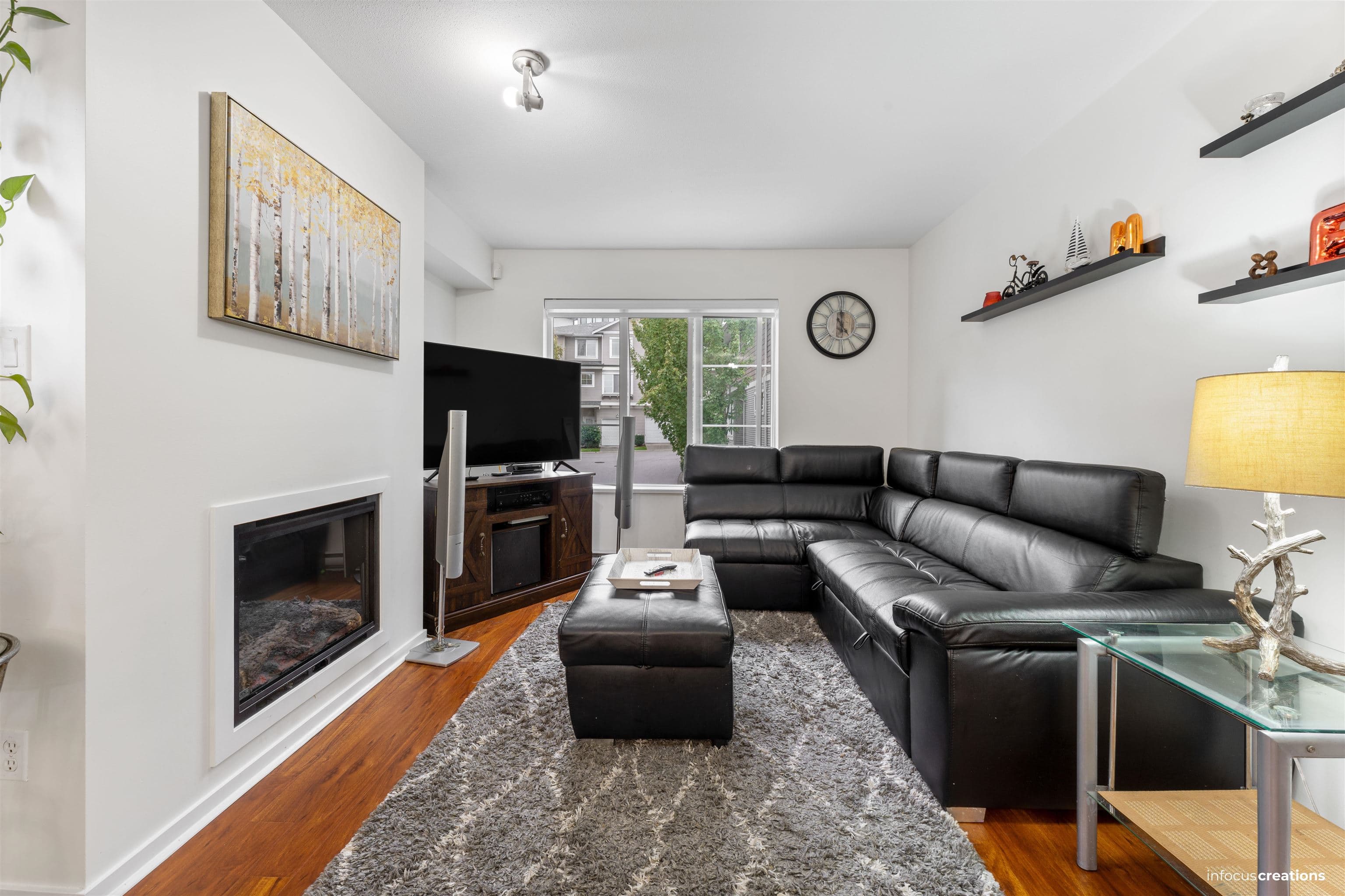 63 - 15155 62a Avenue, Surrey, V3S 8A6 — photo 2