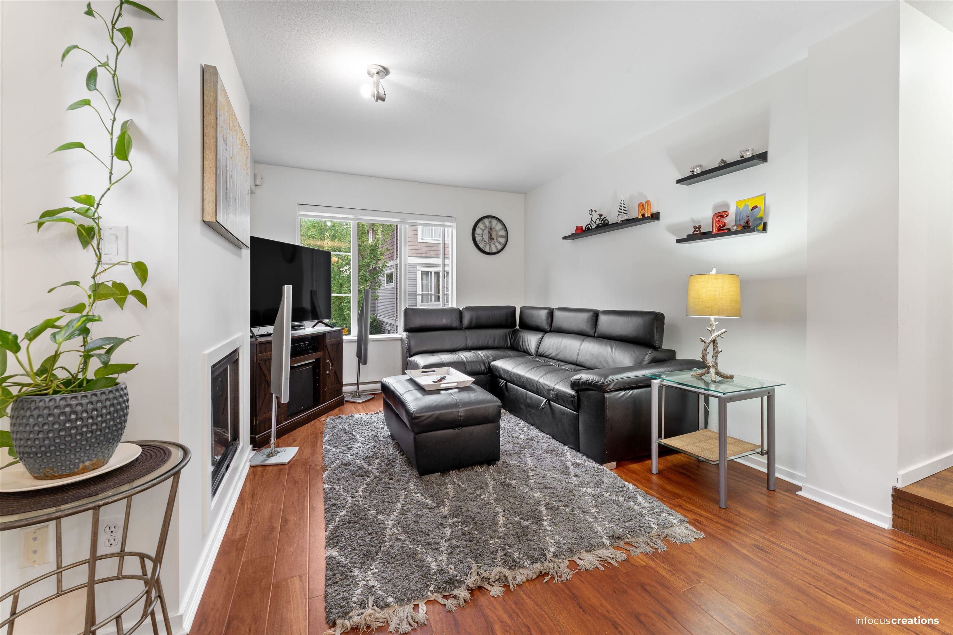63 - 15155 62a Avenue, Surrey, V3S 8A6 — photo 3