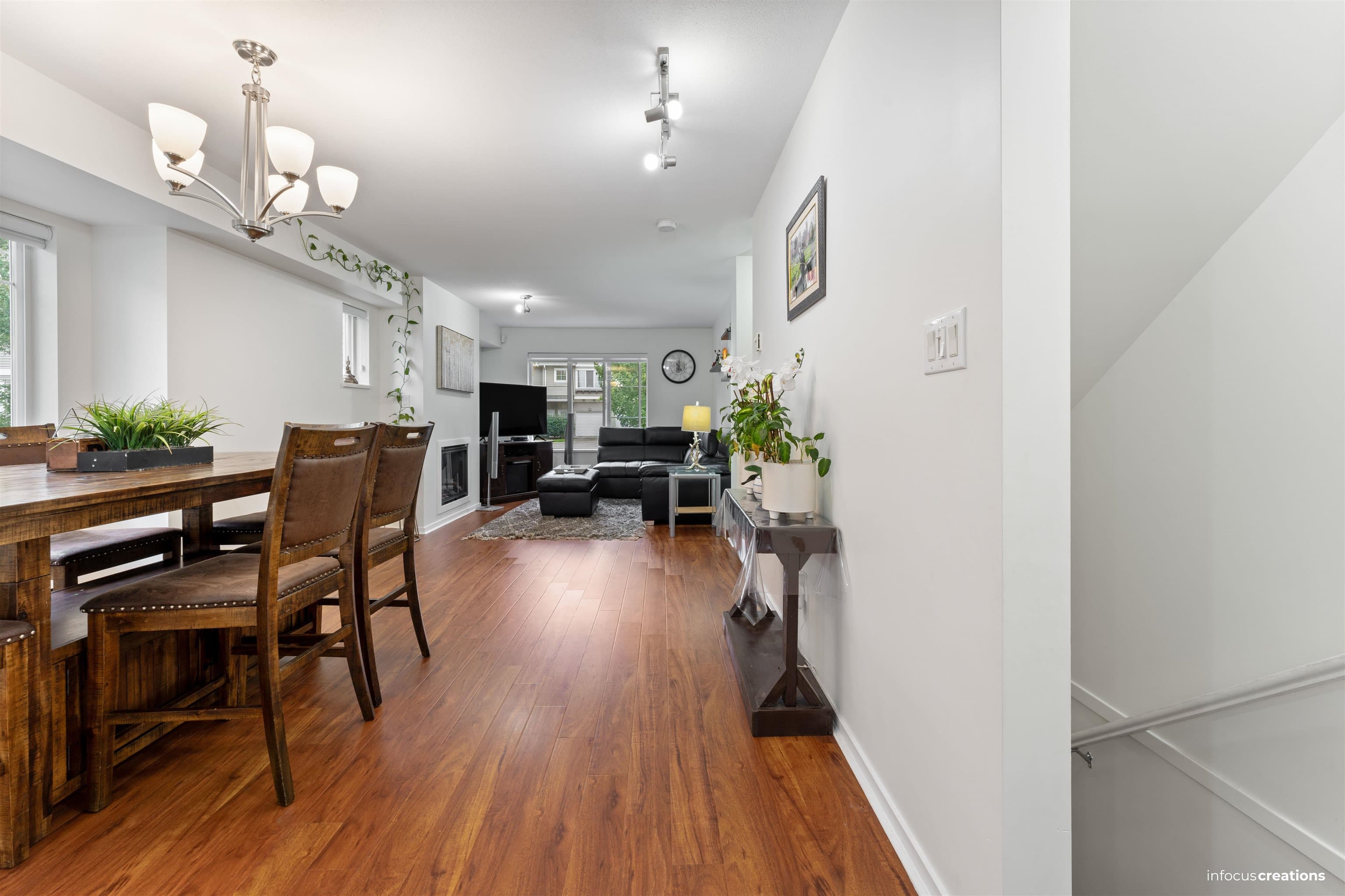 63 - 15155 62a Avenue, Surrey, V3S 8A6 — photo 5