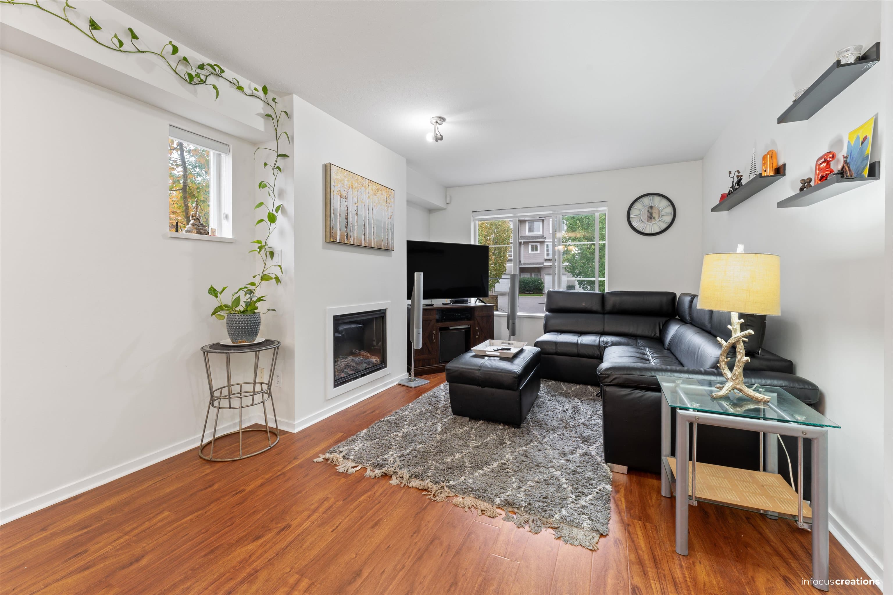 63 - 15155 62a Avenue, Surrey, V3S 8A6 — photo 4