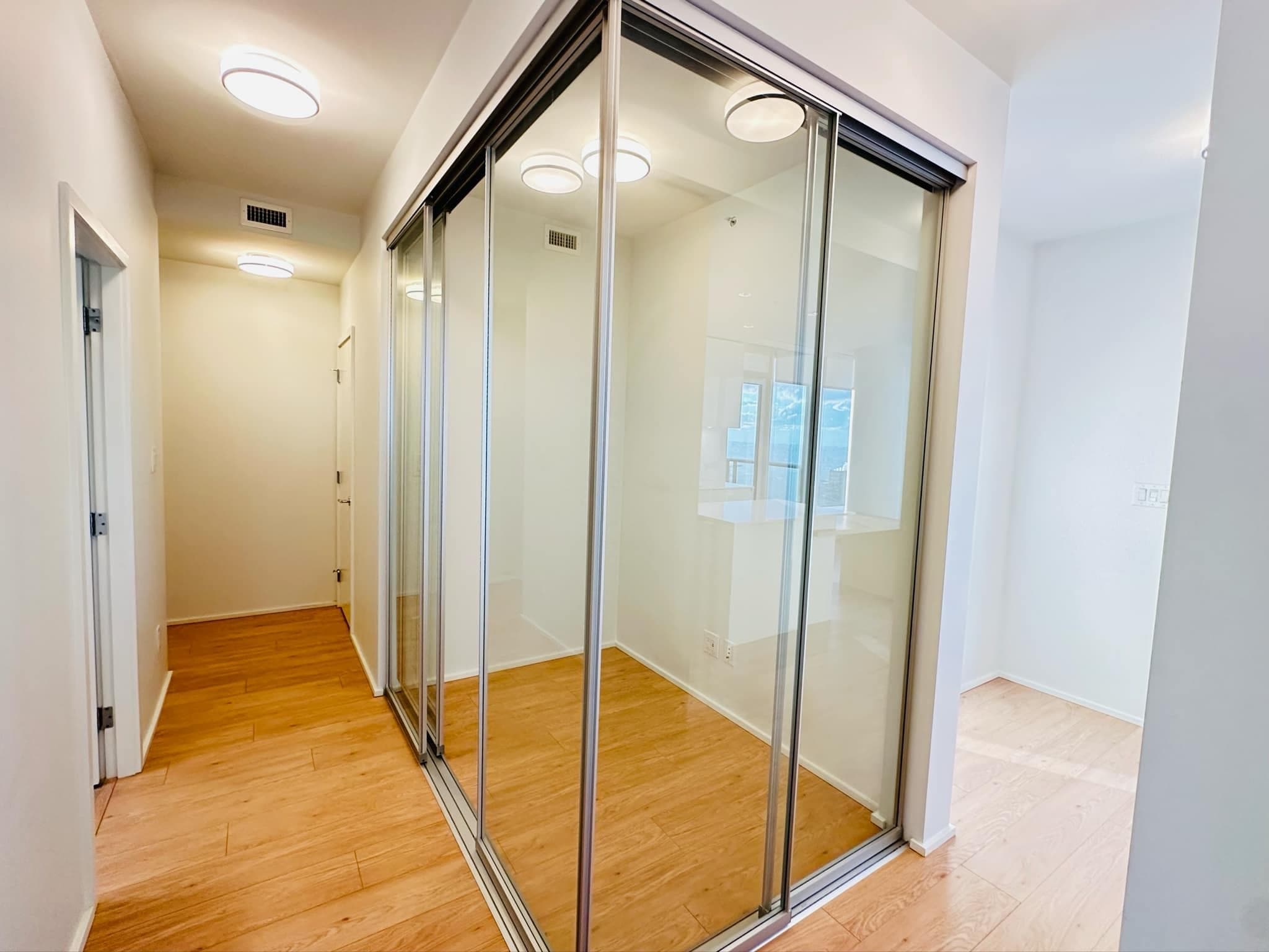 5007 - 4510 Halifax Way, Burnaby, V5C 0K4 — photo 5