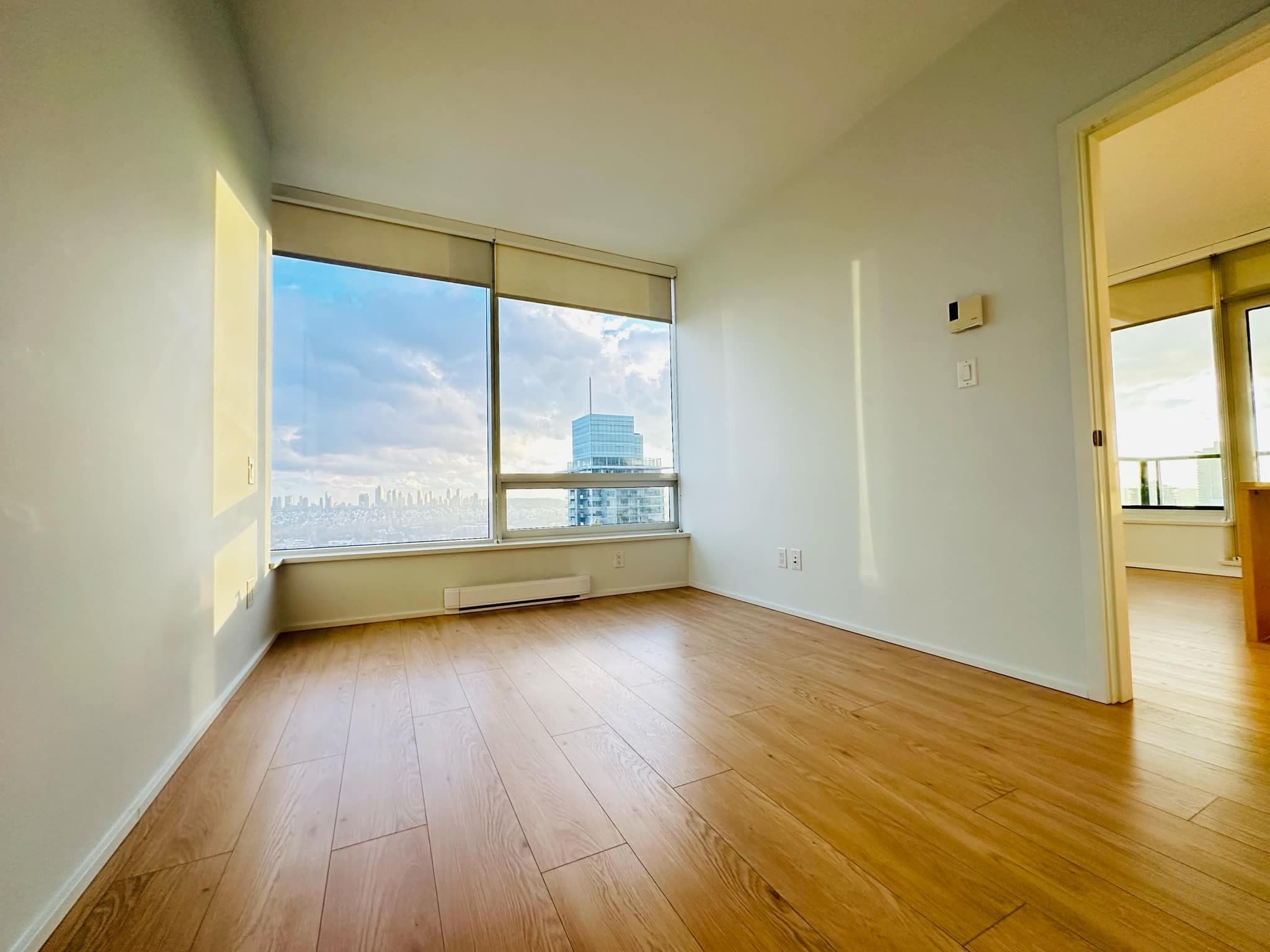 5007 - 4510 Halifax Way, Burnaby, V5C 0K4 — photo 4