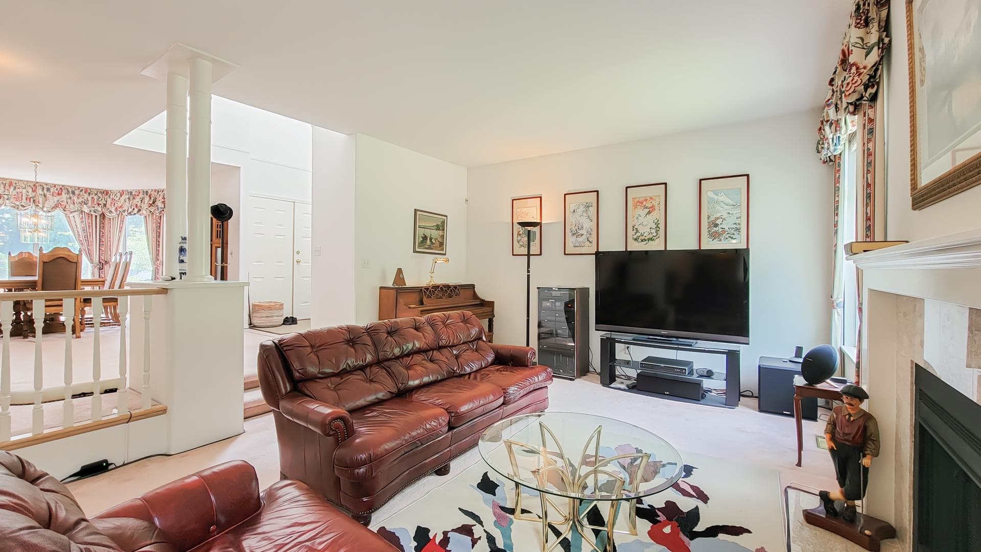 1406 Vistaview Court, Coquitlam, V3E 2P3 — photo 3