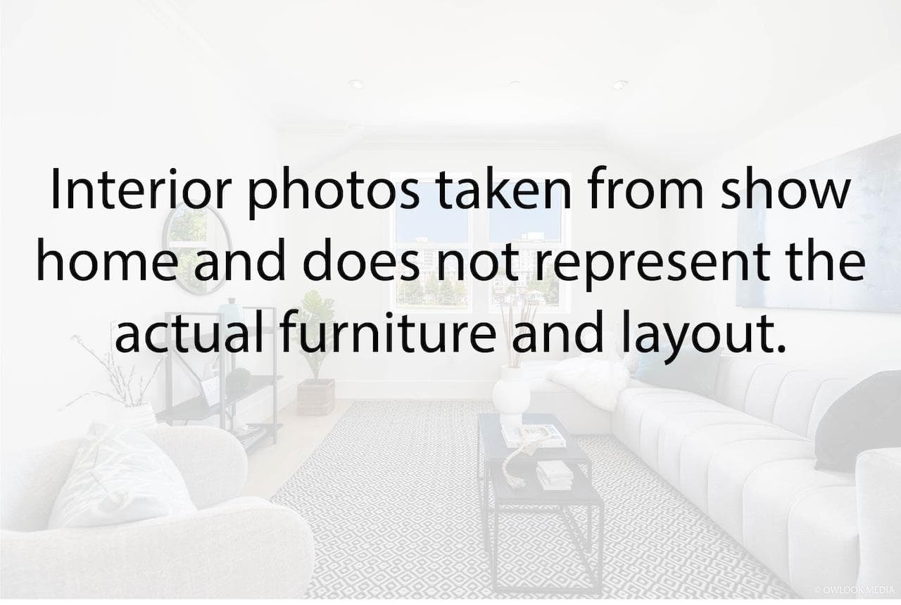1427 E 27th Avenue, Vancouver, V5N 2W6 — photo 3