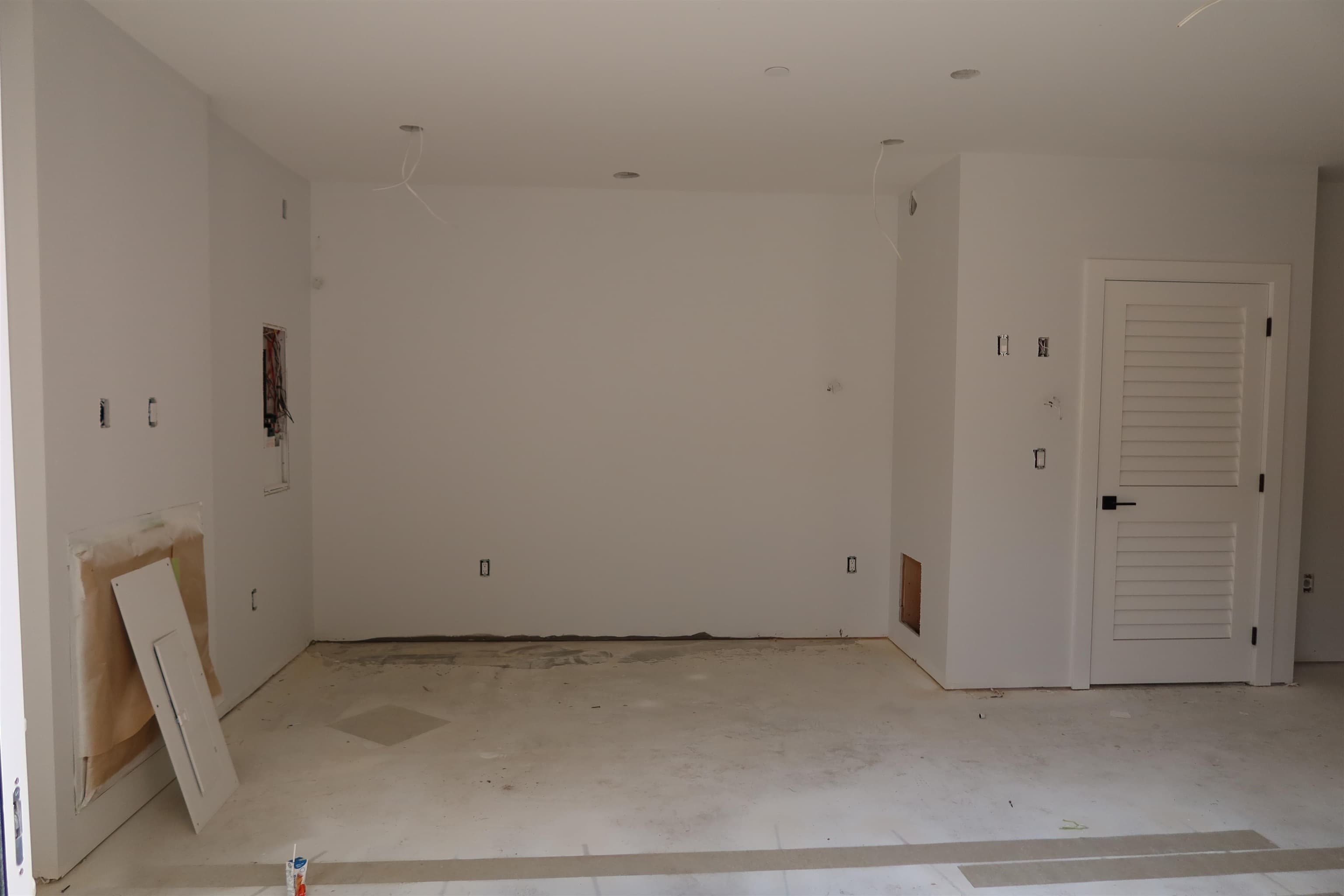 A - 2735 W 8th Avenue, Vancouver, V6K 2B7 — photo 3