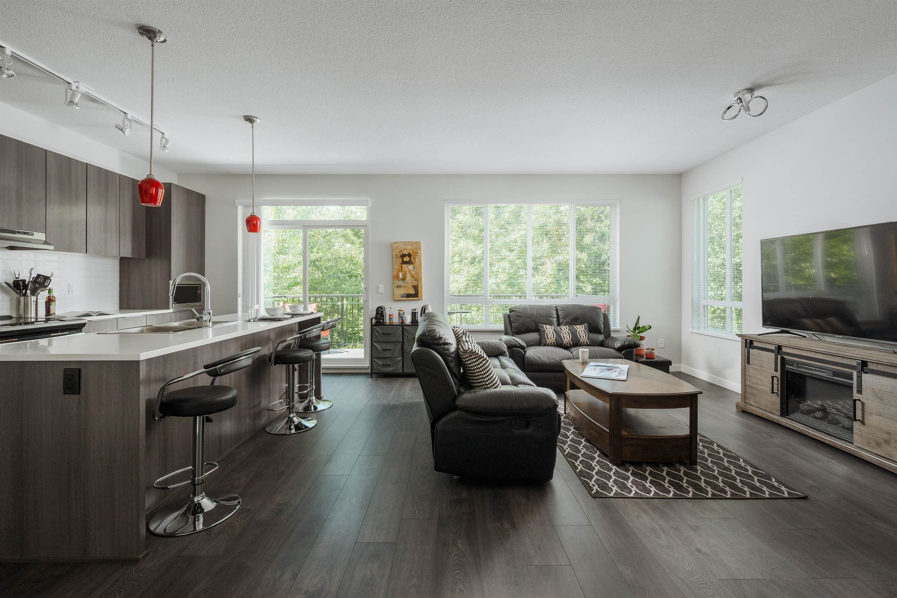 117 - 30930 Westridge Place, Abbotsford, V2T 0H6 — photo 2