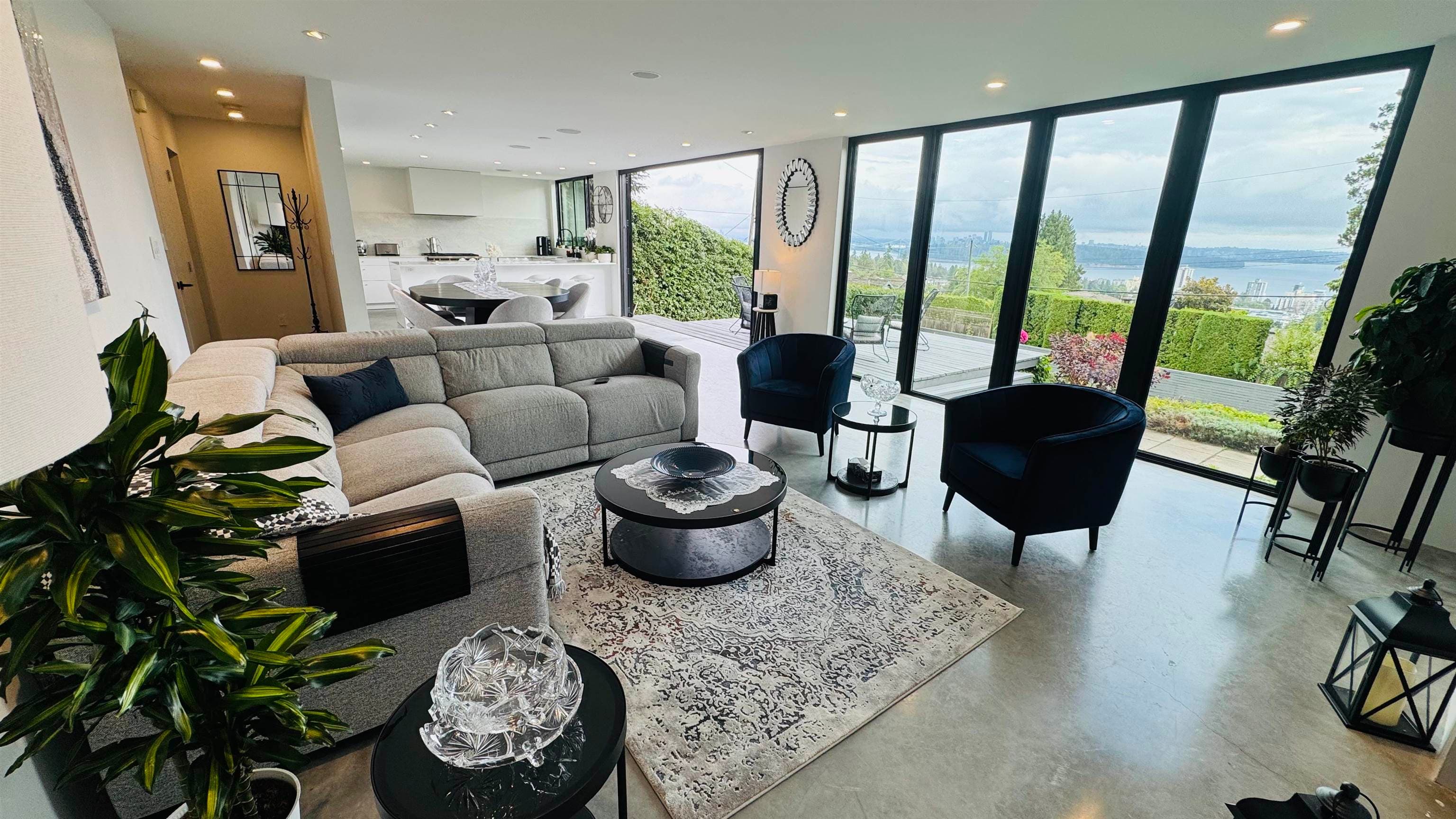 2234 Palmerston Avenue, West Vancouver, V7V 2V8 — photo 5