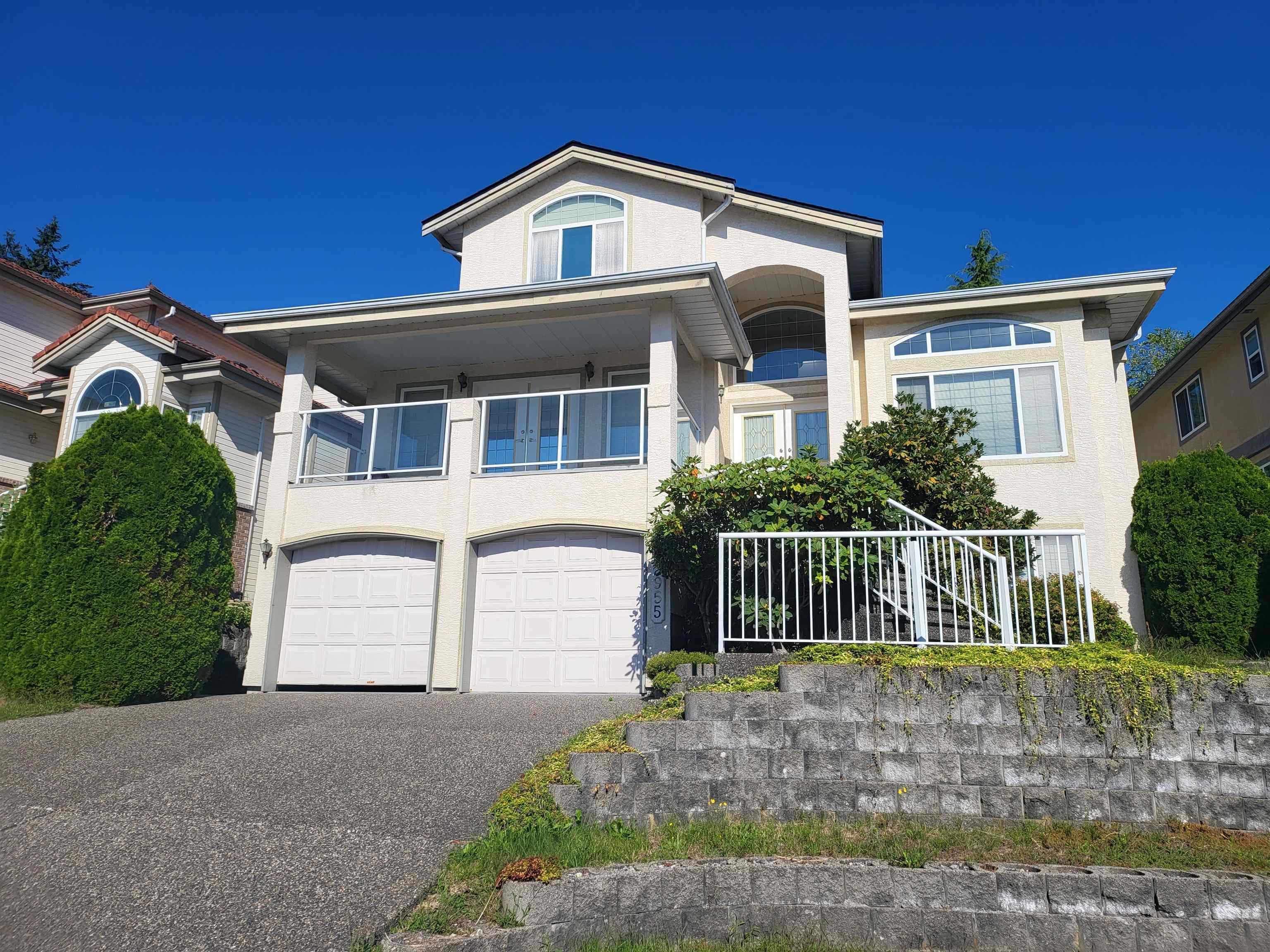 2955 Blackbear Court, Coquitlam, V3E 3A2 — photo 2