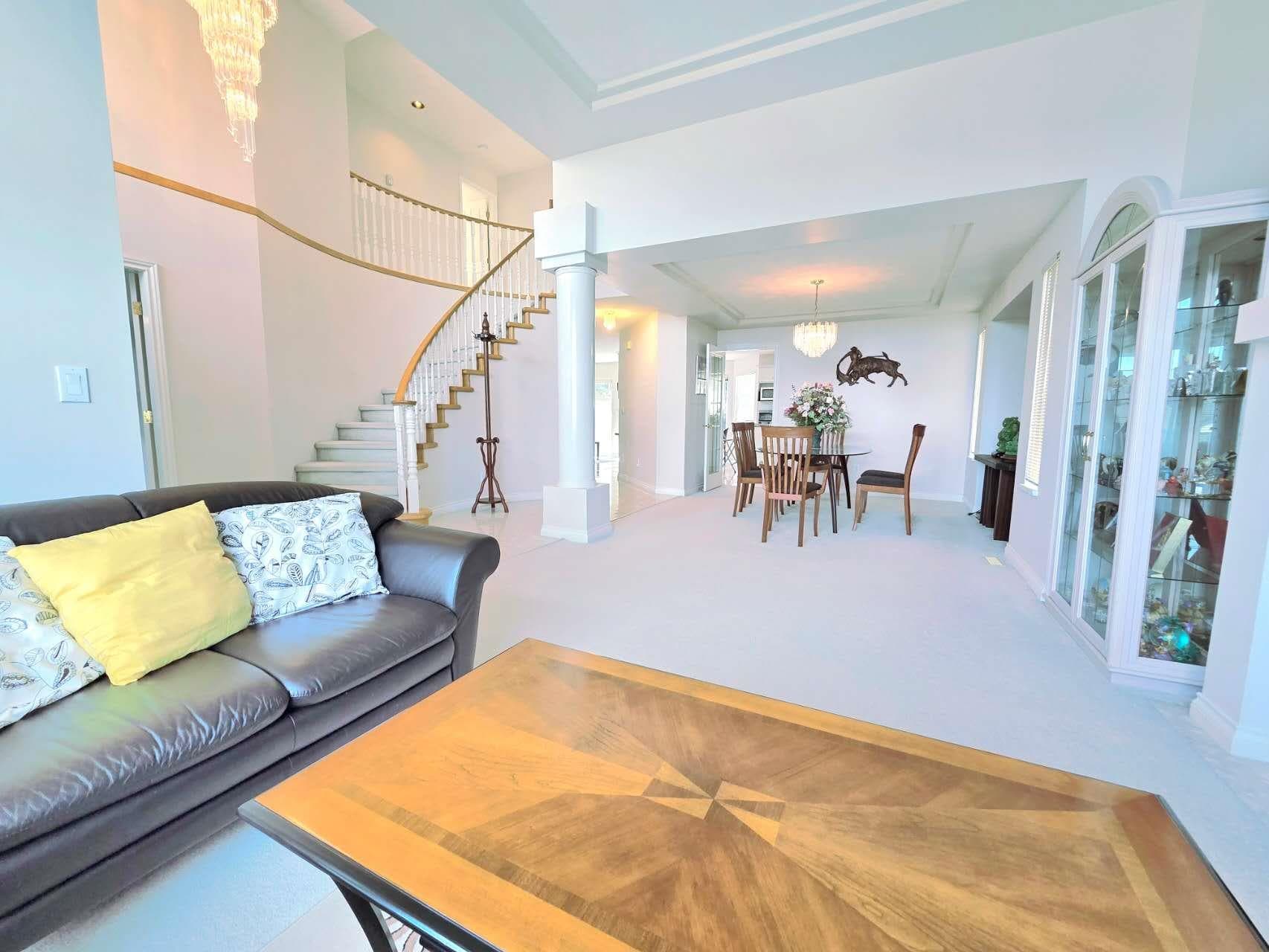 2955 Blackbear Court, Coquitlam, V3E 3A2 — photo 3