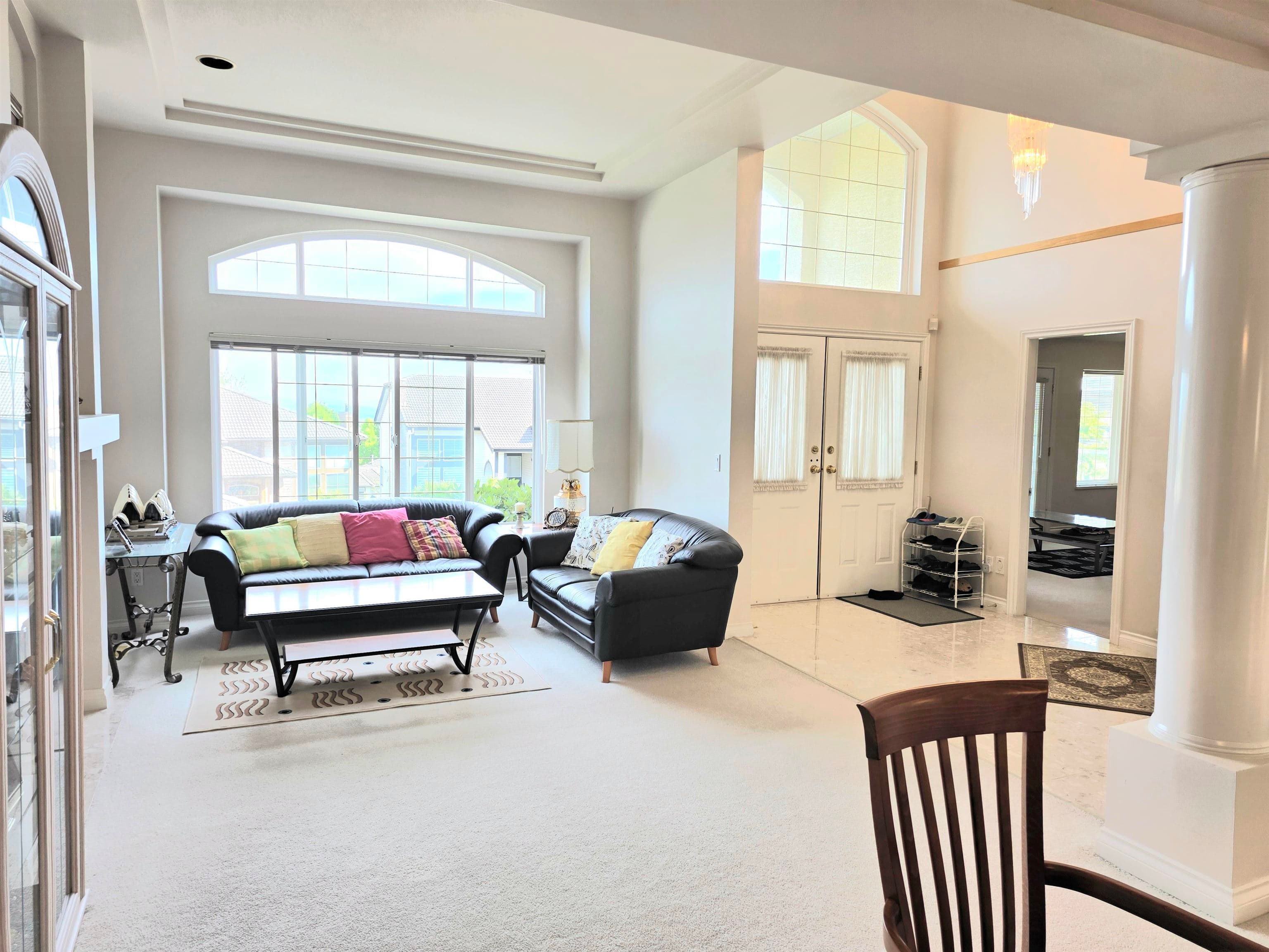 2955 Blackbear Court, Coquitlam, V3E 3A2 — photo 5