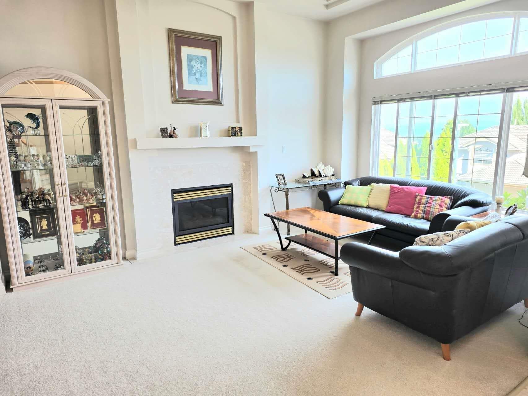 2955 Blackbear Court, Coquitlam, V3E 3A2 — photo 4