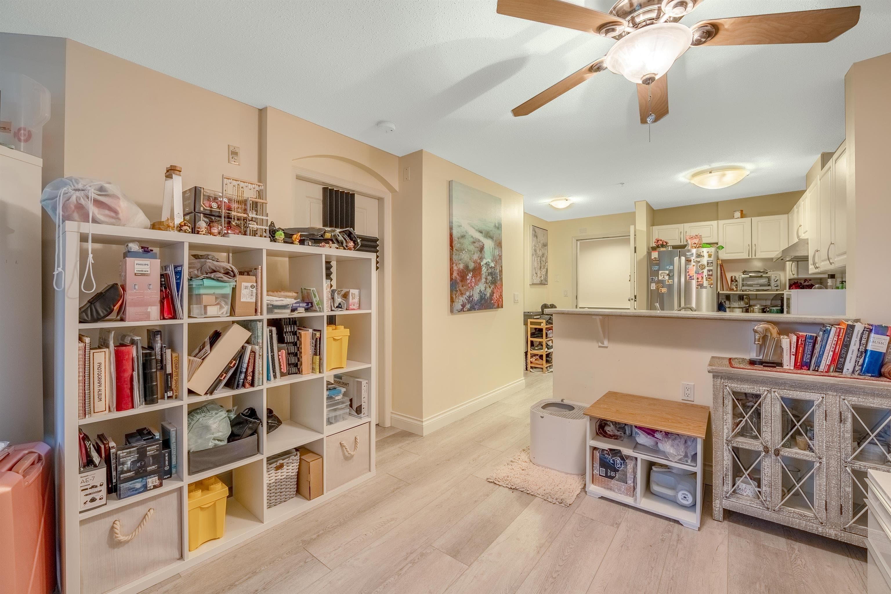416 - 960 Lynn Valley Road, North Vancouver, V7J 3V6 — photo 4