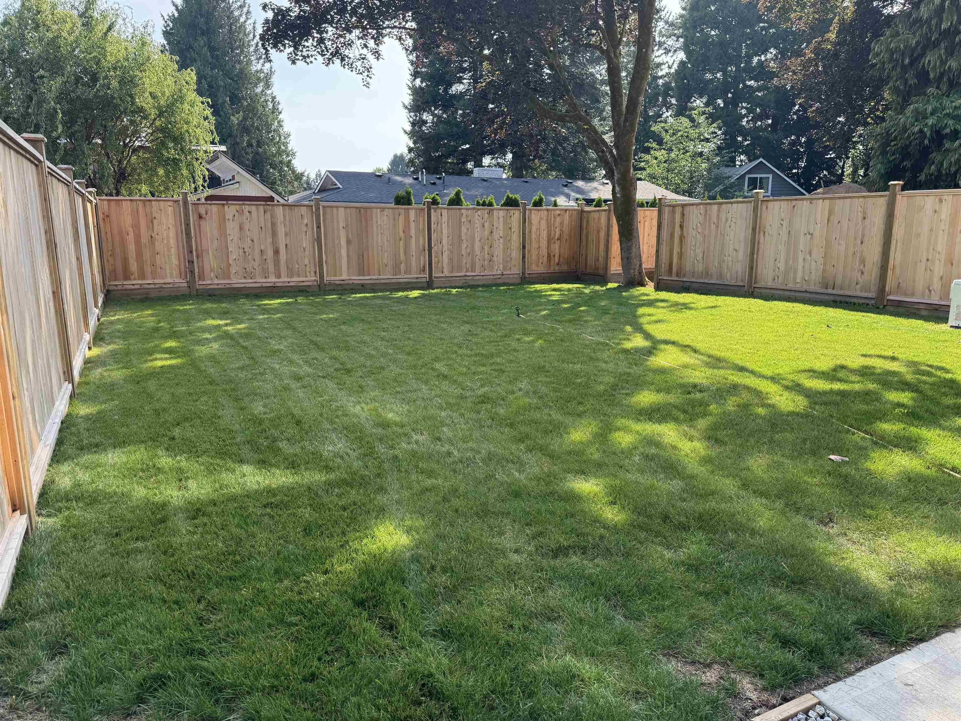 19564 Hammond Road, Pitt Meadows, V3Y 1L5 — photo 3