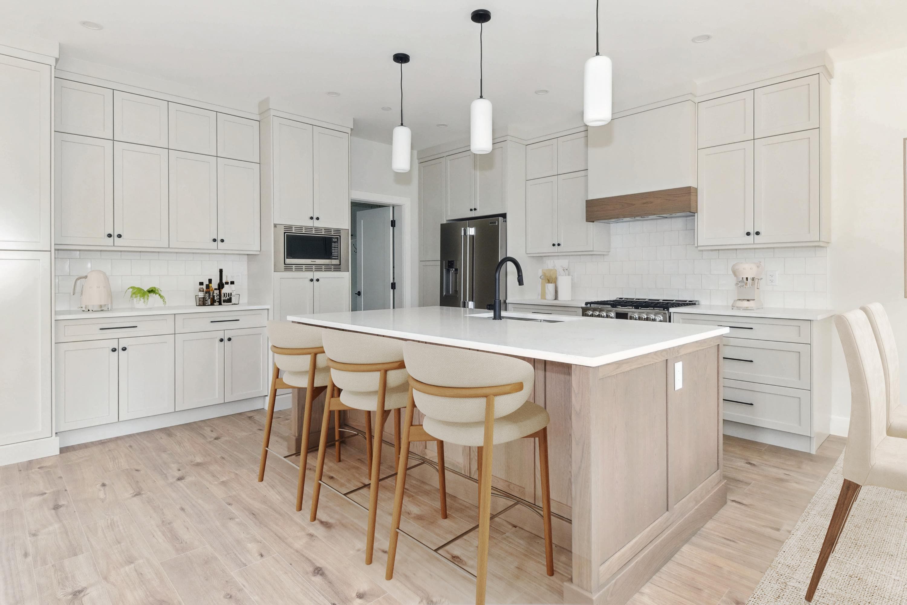 19564 Hammond Road, Pitt Meadows, V3Y 1L5 — photo 4