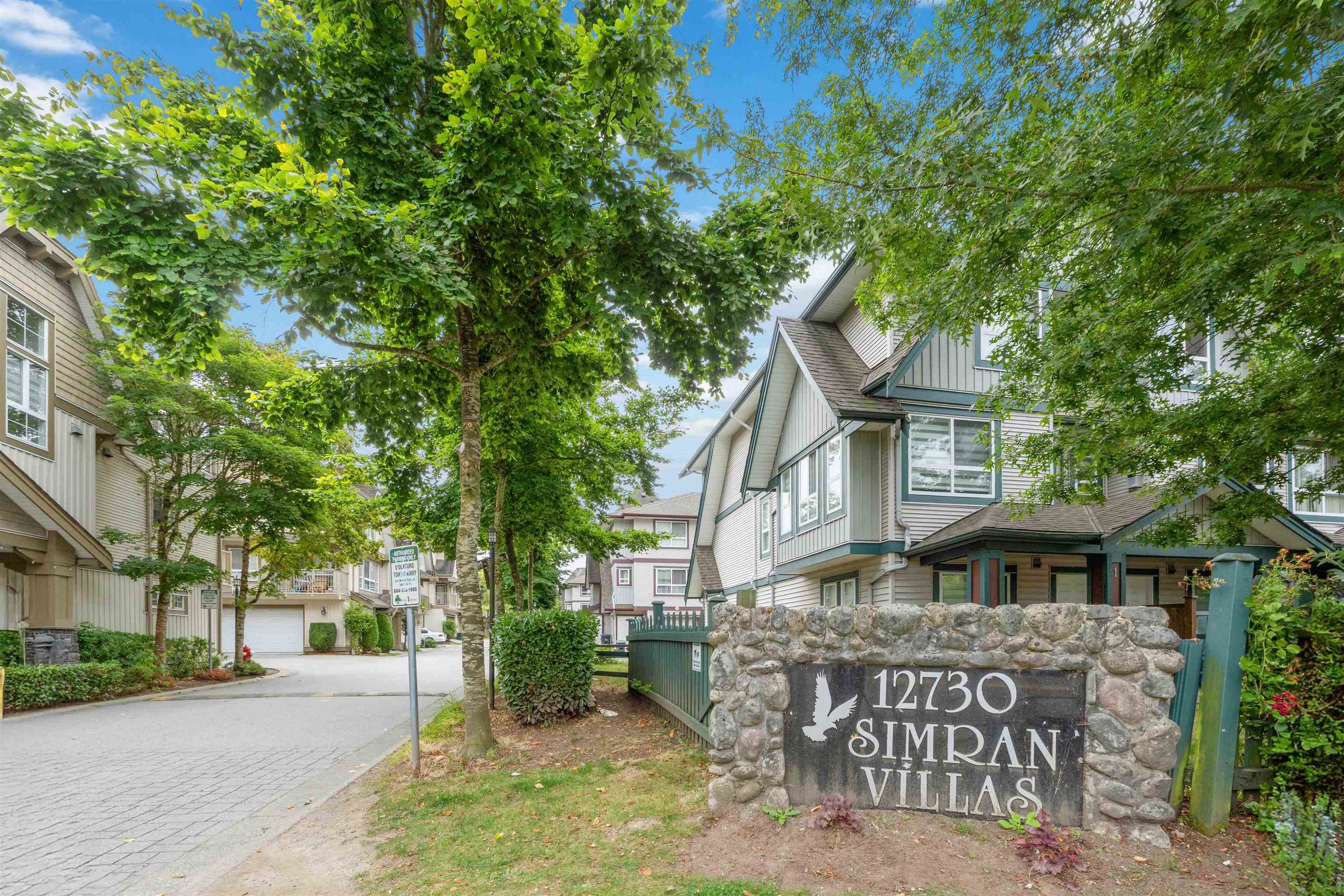 3 - 12730 66 Avenue, Surrey, V3W 1P3 — photo 2