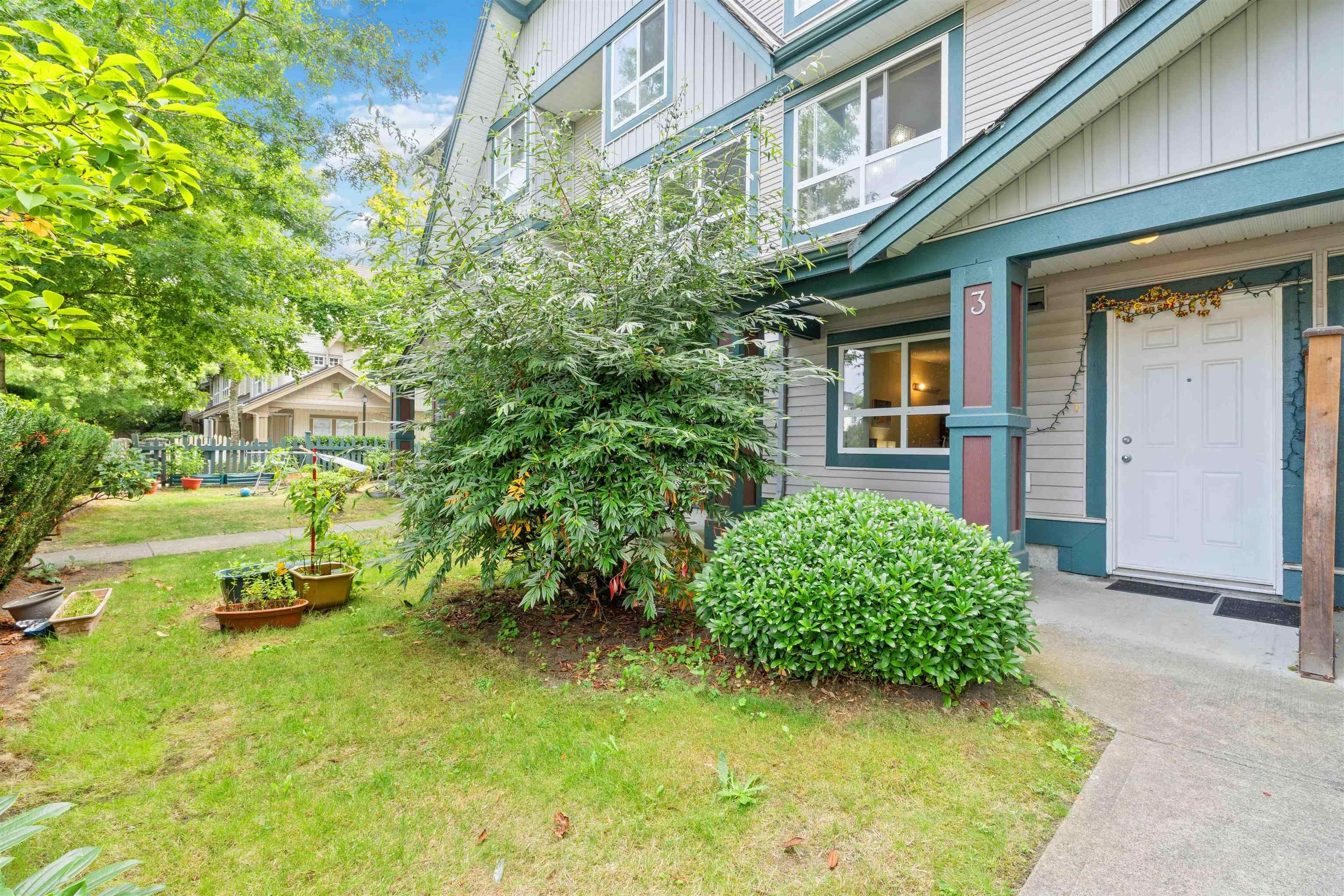 3 - 12730 66 Avenue, Surrey, V3W 1P3 — photo 3