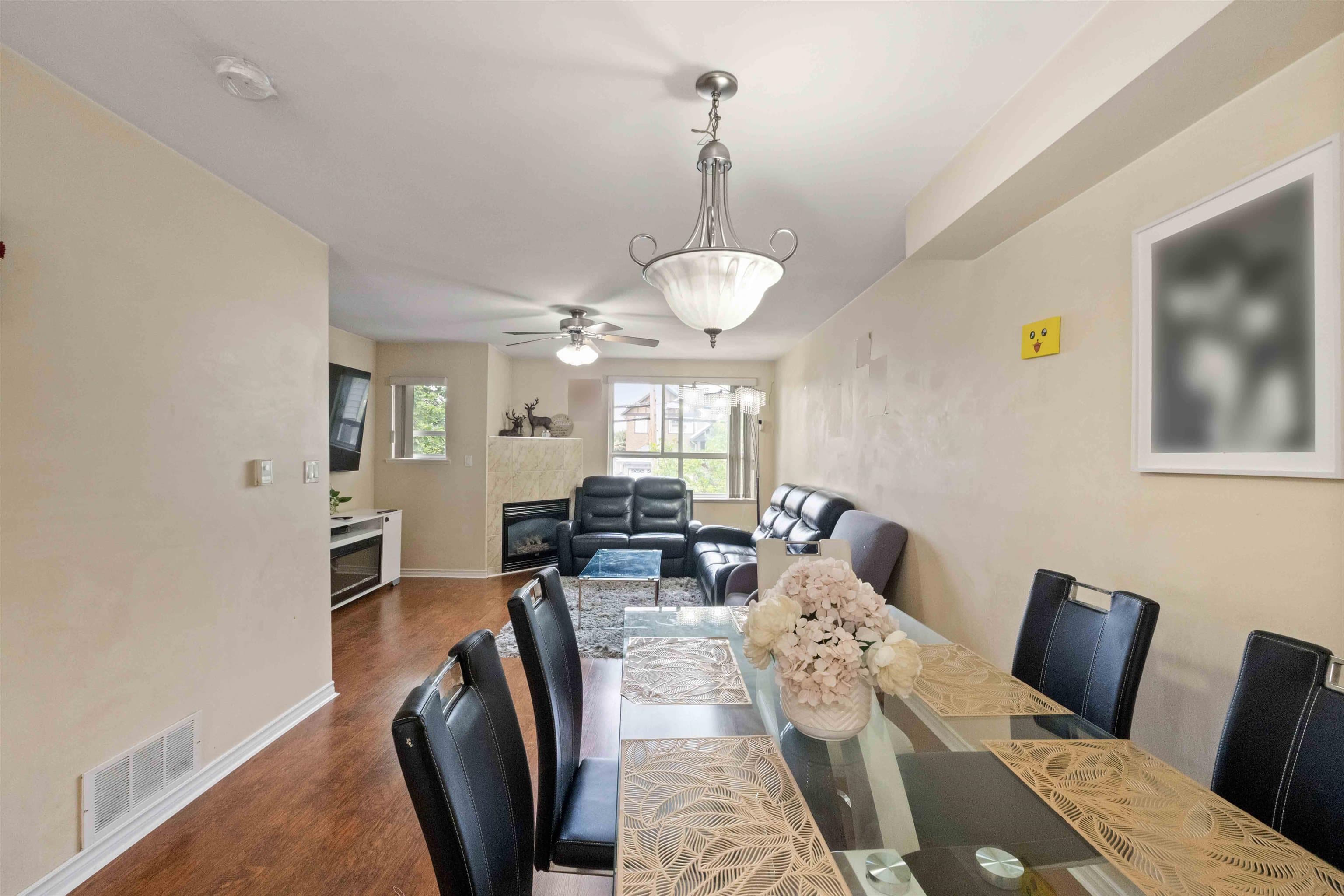 3 - 12730 66 Avenue, Surrey, V3W 1P3 — photo 5