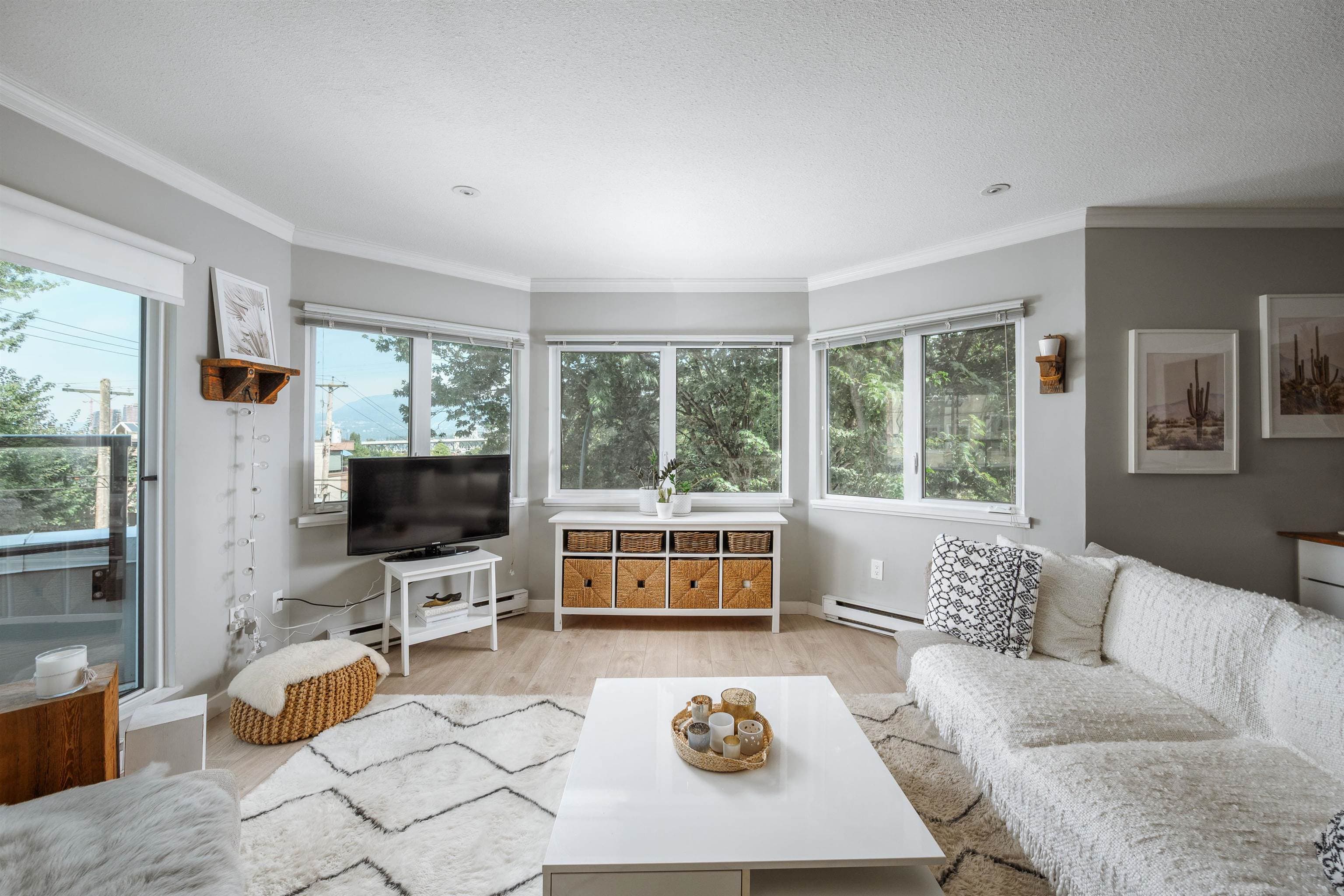21 - 1182 W 7th Avenue, Vancouver, V6H 1B4 — photo 2