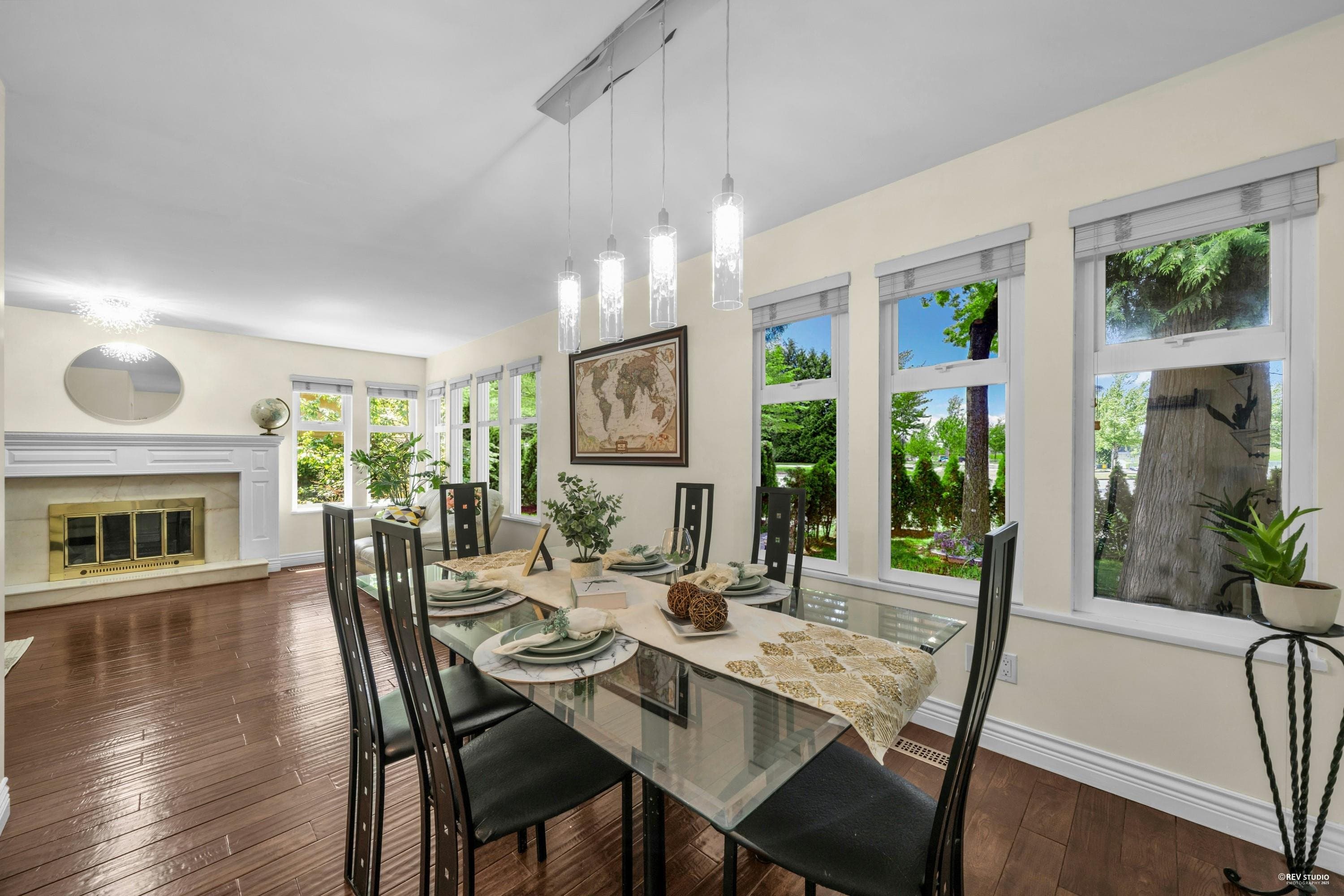 1906 148 Street, Surrey, V4A 6R3 — photo 1