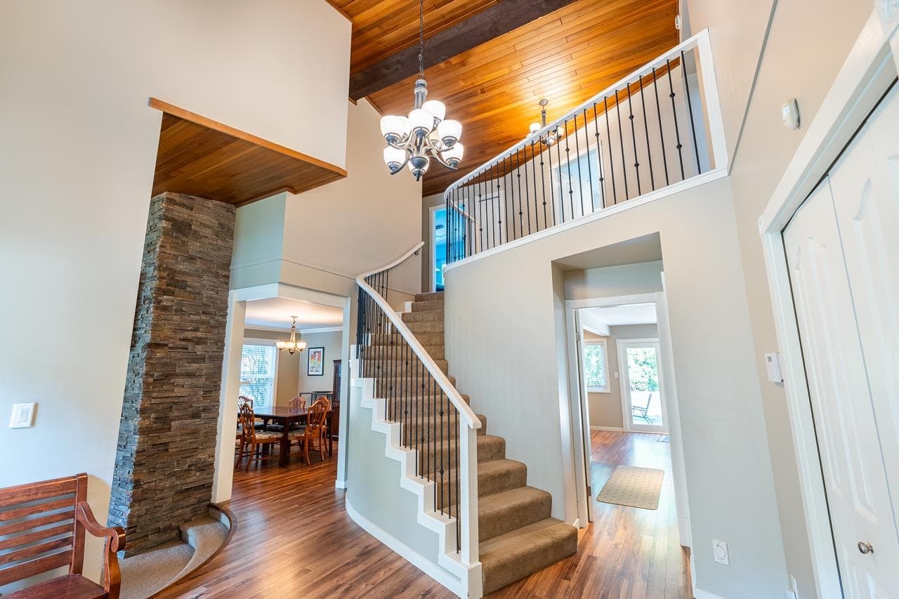 2419 Oranda Avenue, Coquitlam, V3K 3A5 — photo 5