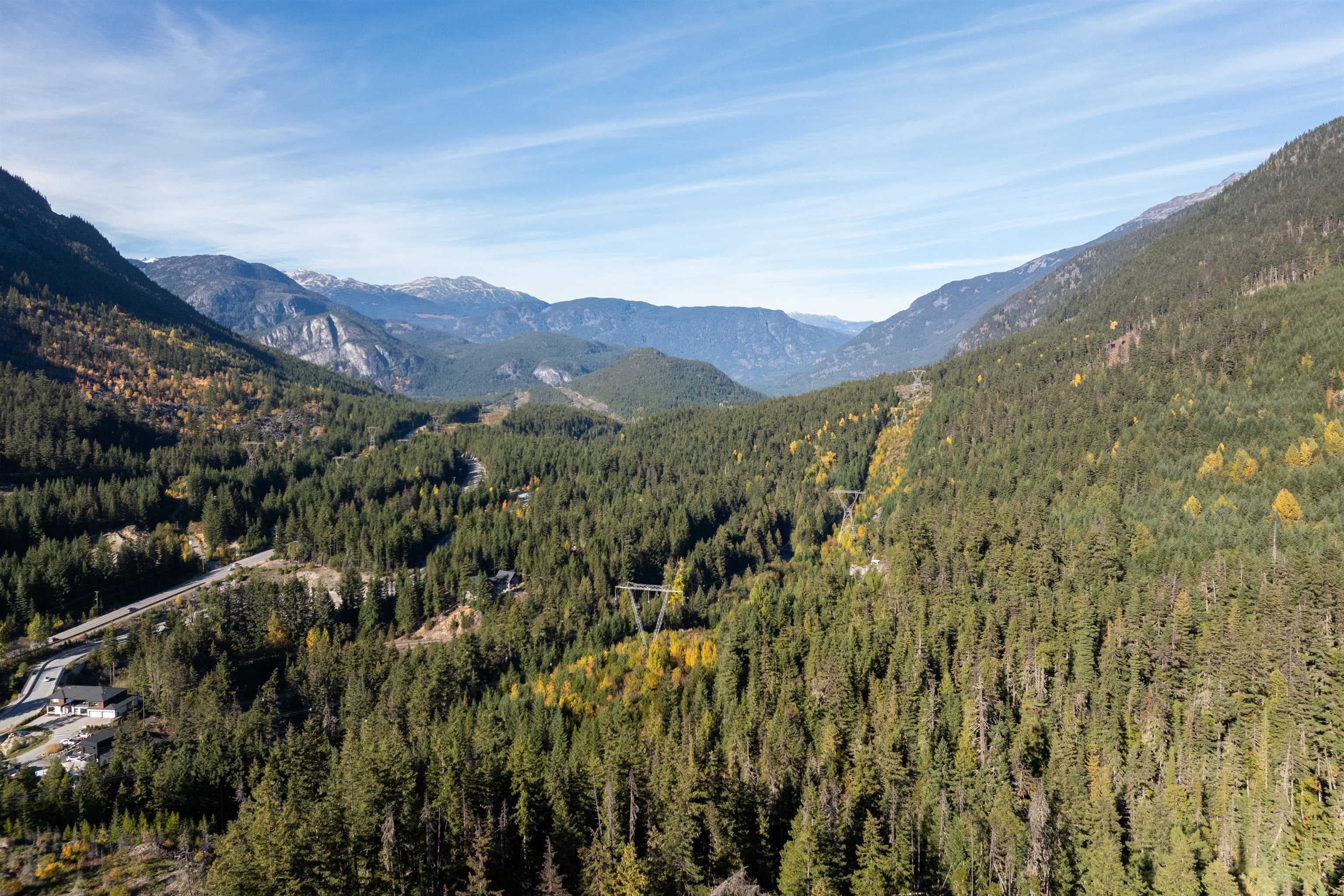 9366 Wedgemount Plateau Drive, Whistler, V8E 1M1 — photo 3