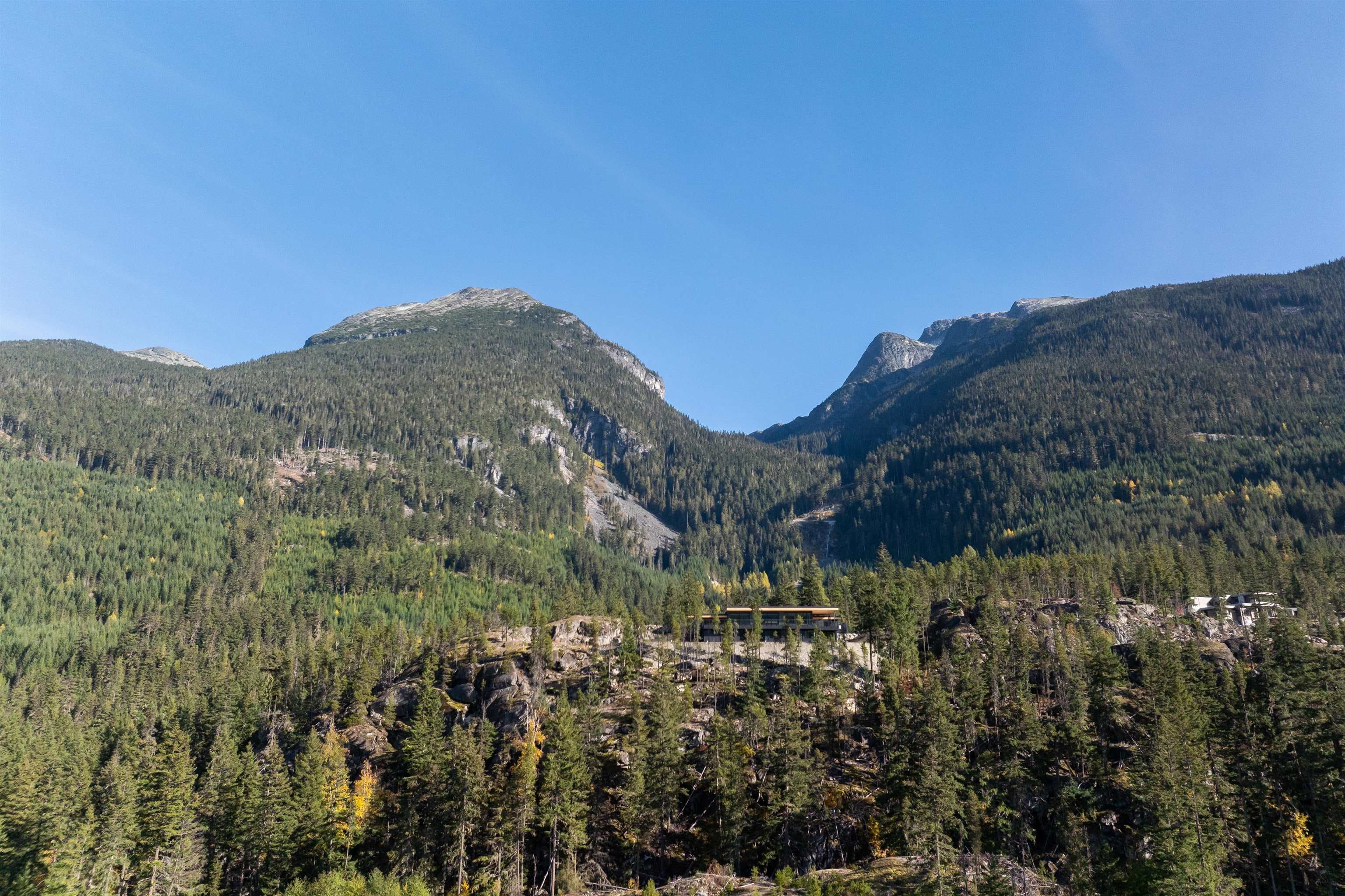 9366 Wedgemount Plateau Drive, Whistler, V8E 1M1 — photo 5