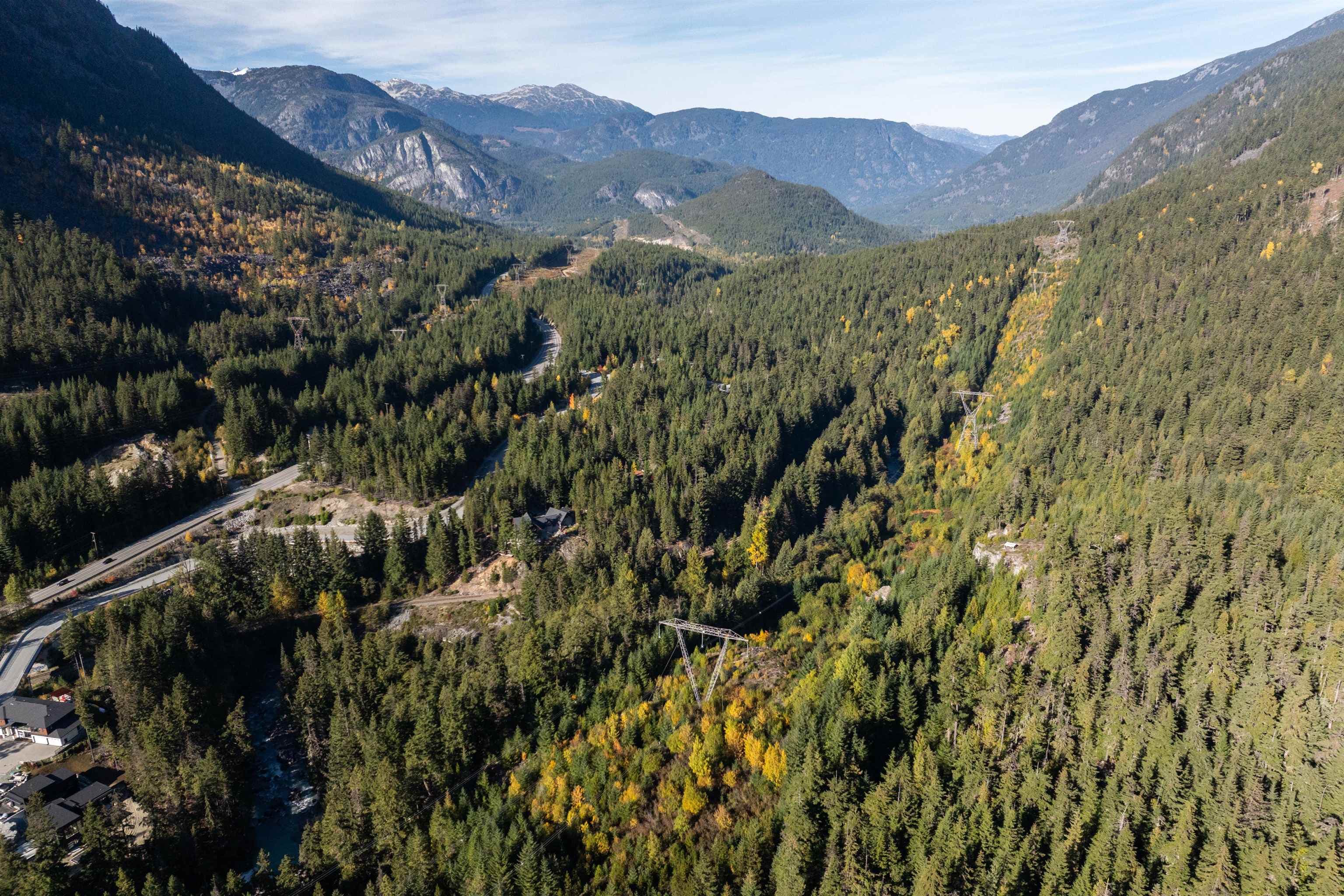 9366 Wedgemount Plateau Drive, Whistler, V8E 1M1 — photo 4