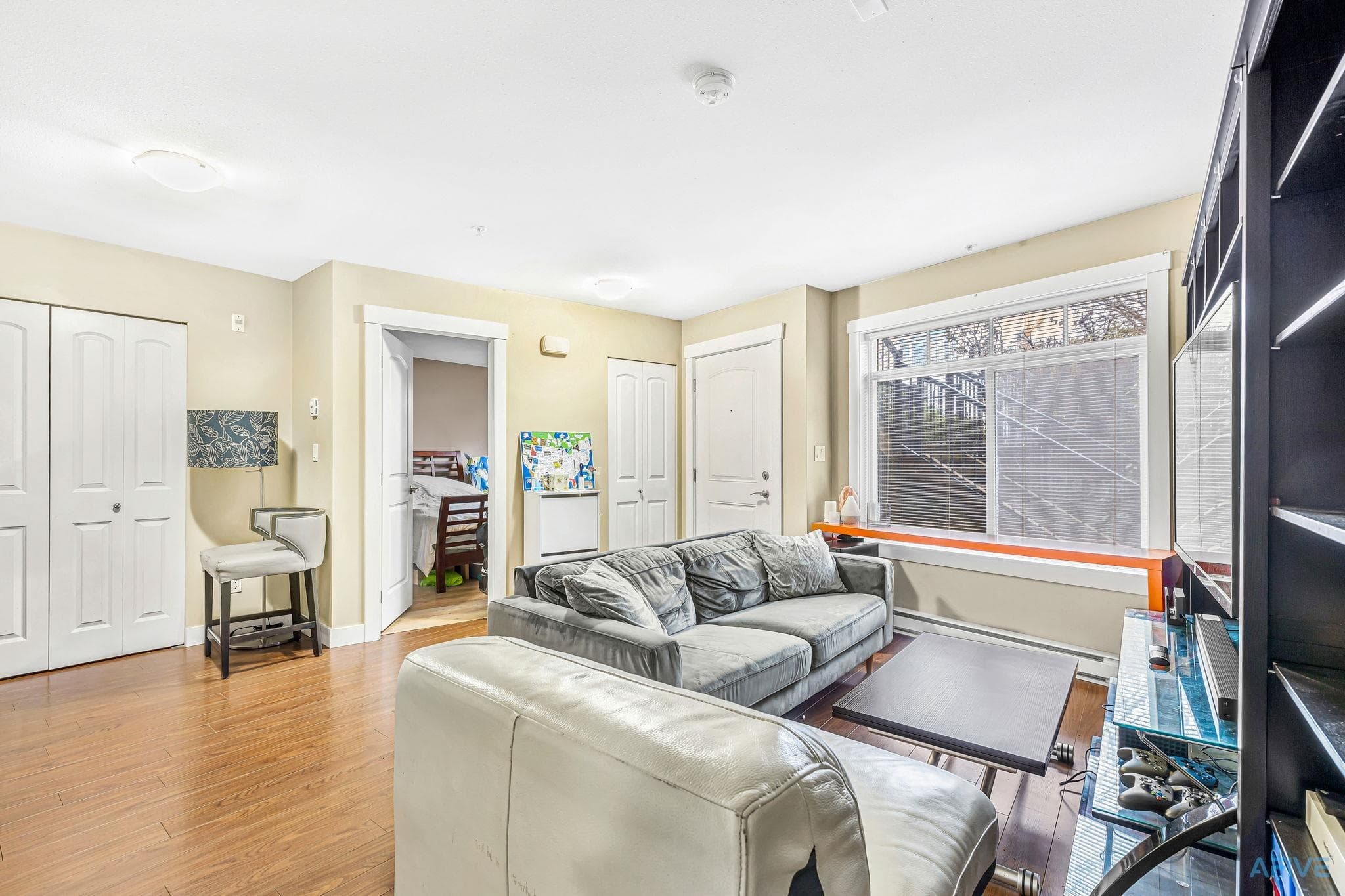 11 - 7428 14th Avenue, Burnaby, V3N 0C2 — photo 5