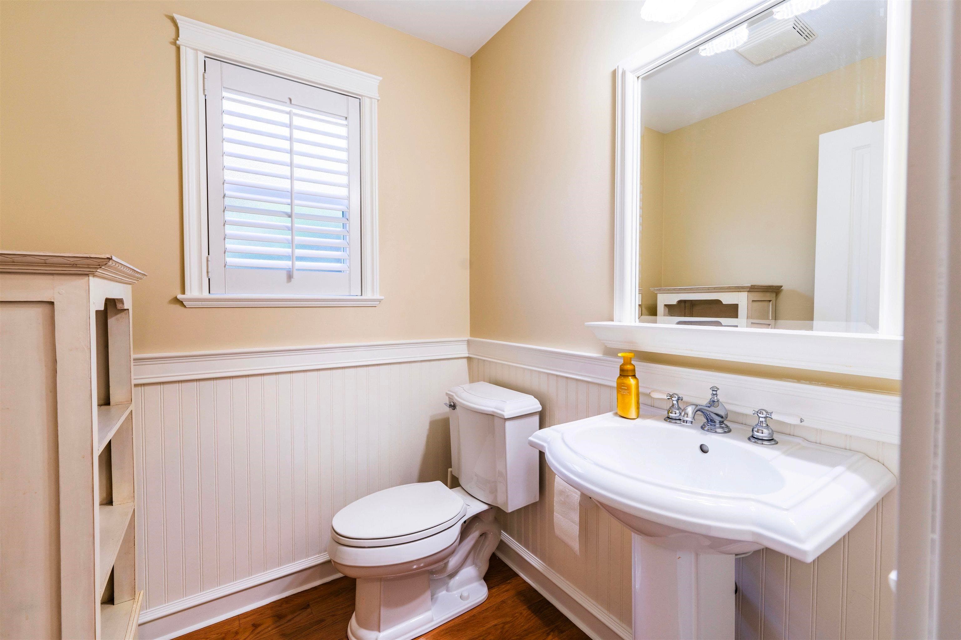 23766 110 Avenue, Maple Ridge, V2W 1E7 — photo 5