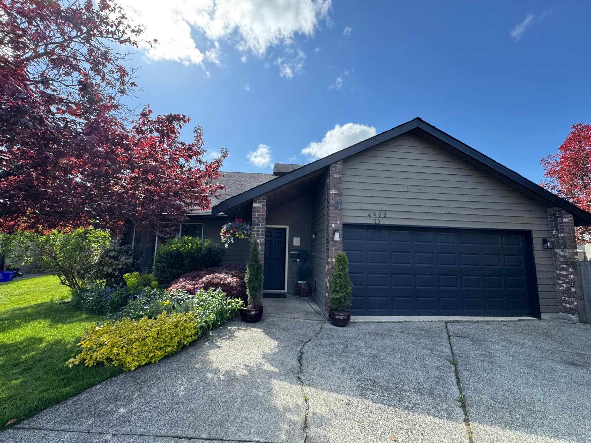 4435 61 Street, Delta, V4K 4E1 — photo 3
