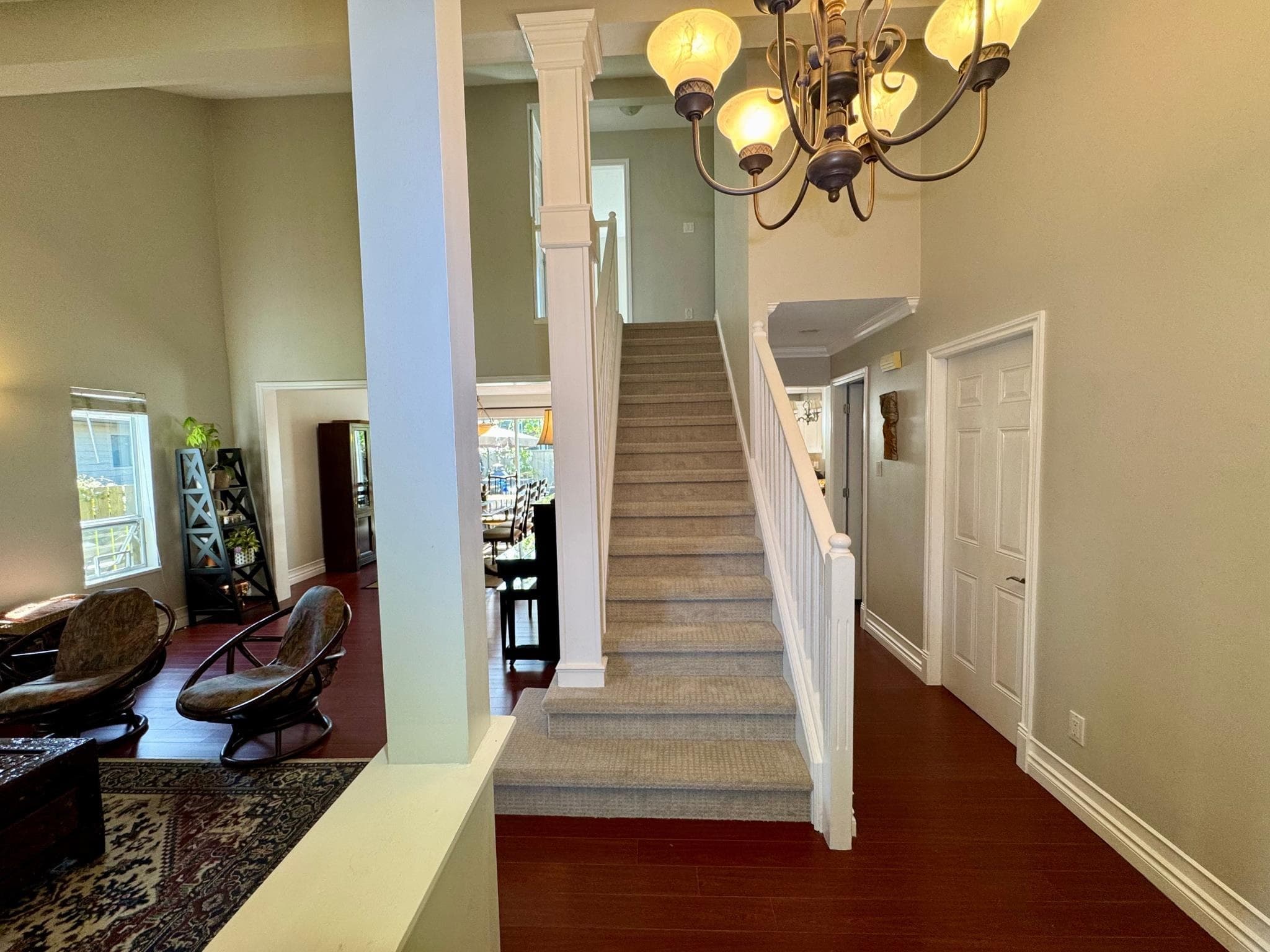 4435 61 Street, Delta, V4K 4E1 — photo 4