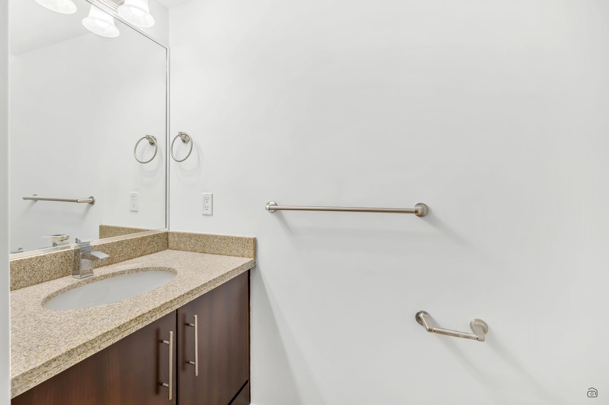 53 - 7428 14th Avenue, Burnaby, V3N 0C2 — photo 5