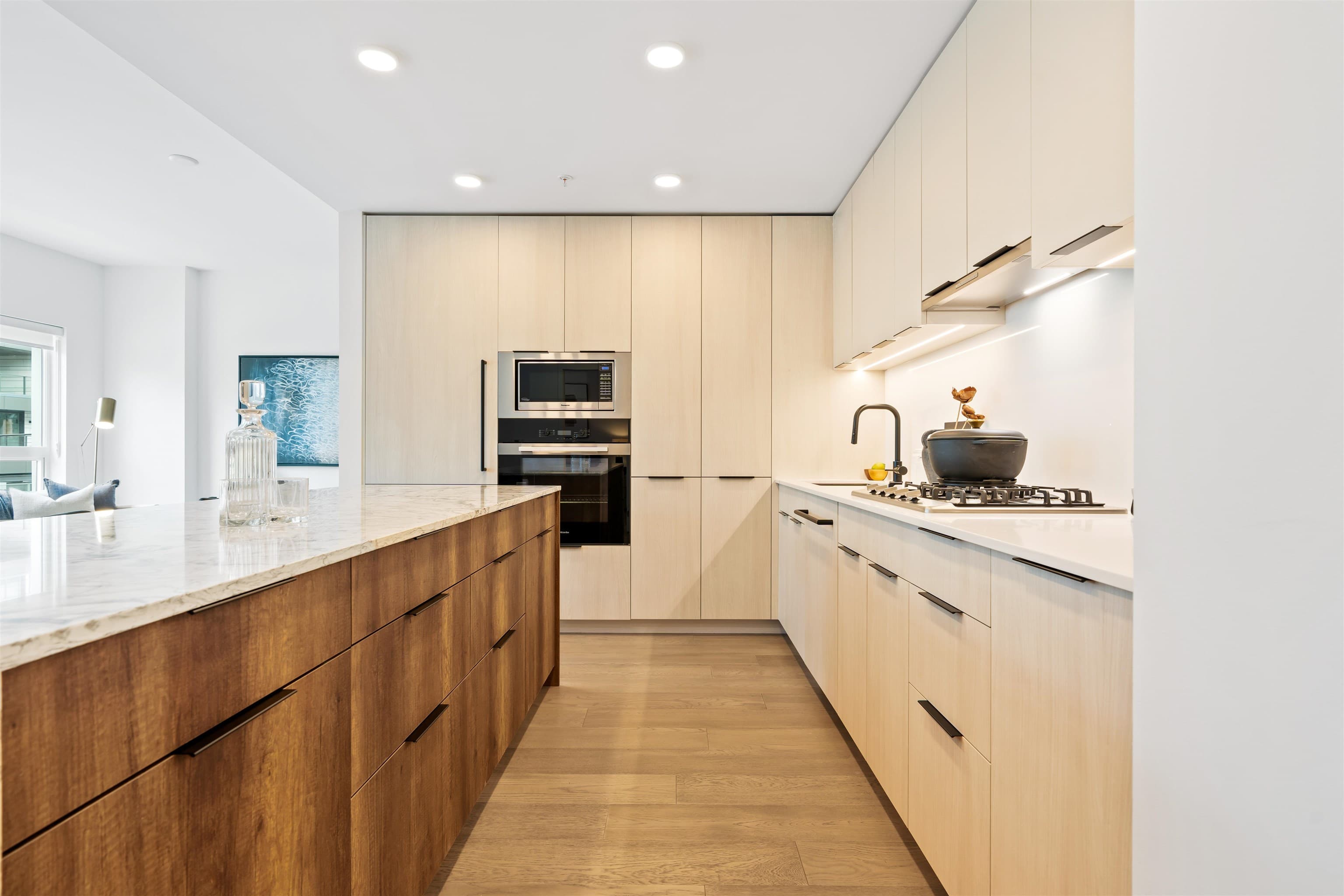 205 - 3590 W 39th Avenue, Vancouver