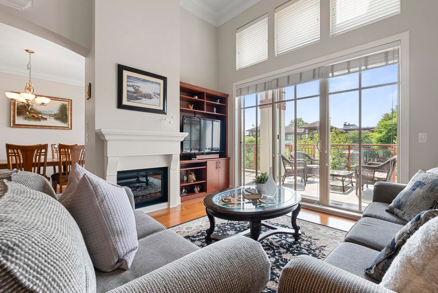 309 - 16433 64 Avenue, Surrey, V3S 6V7 — photo 2